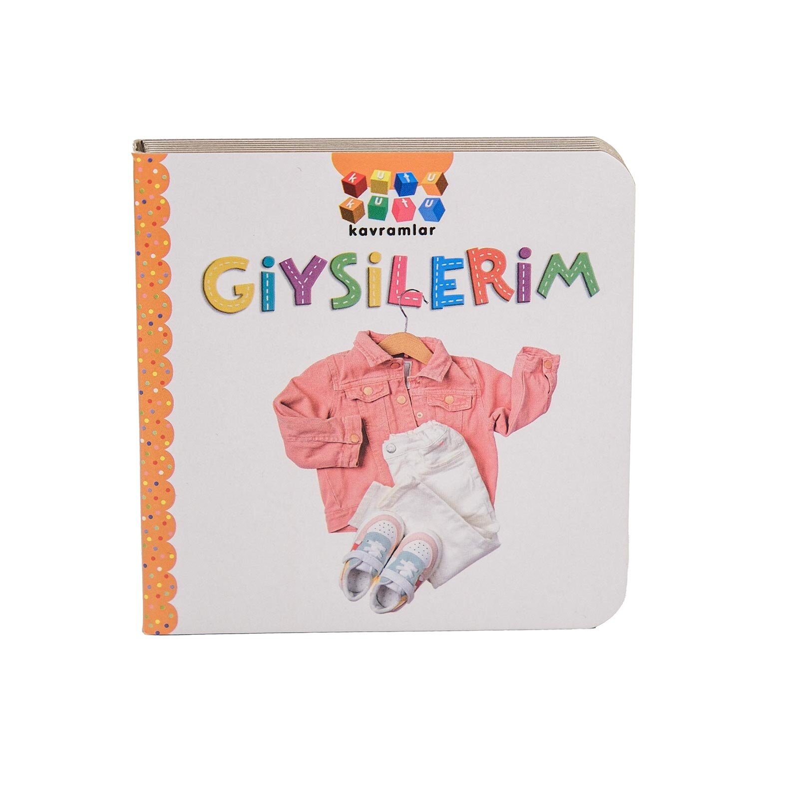 Kutu kutu kavramlar Kutu kutu kavramlar