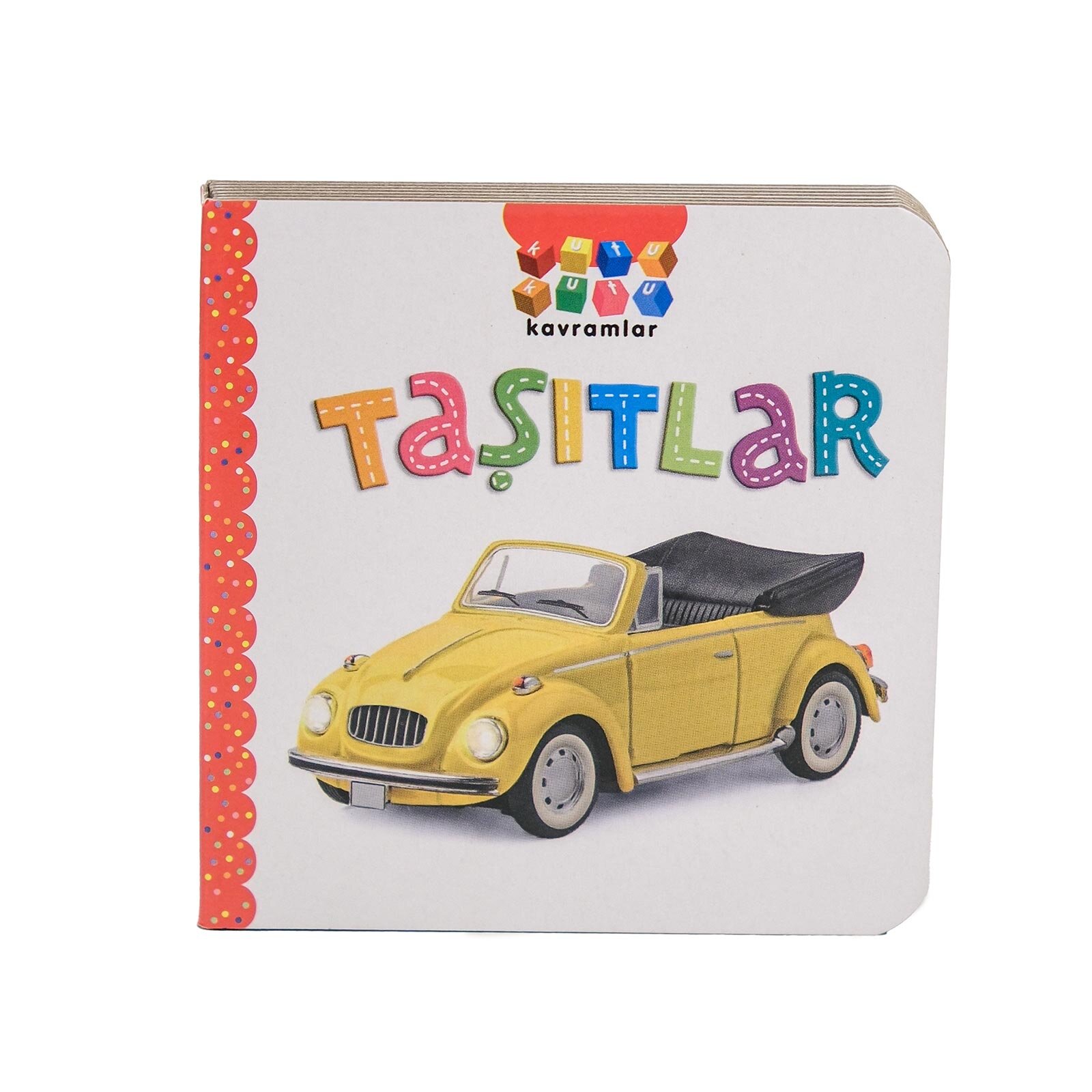 Kutu kutu kavramlar Kutu kutu kavramlar