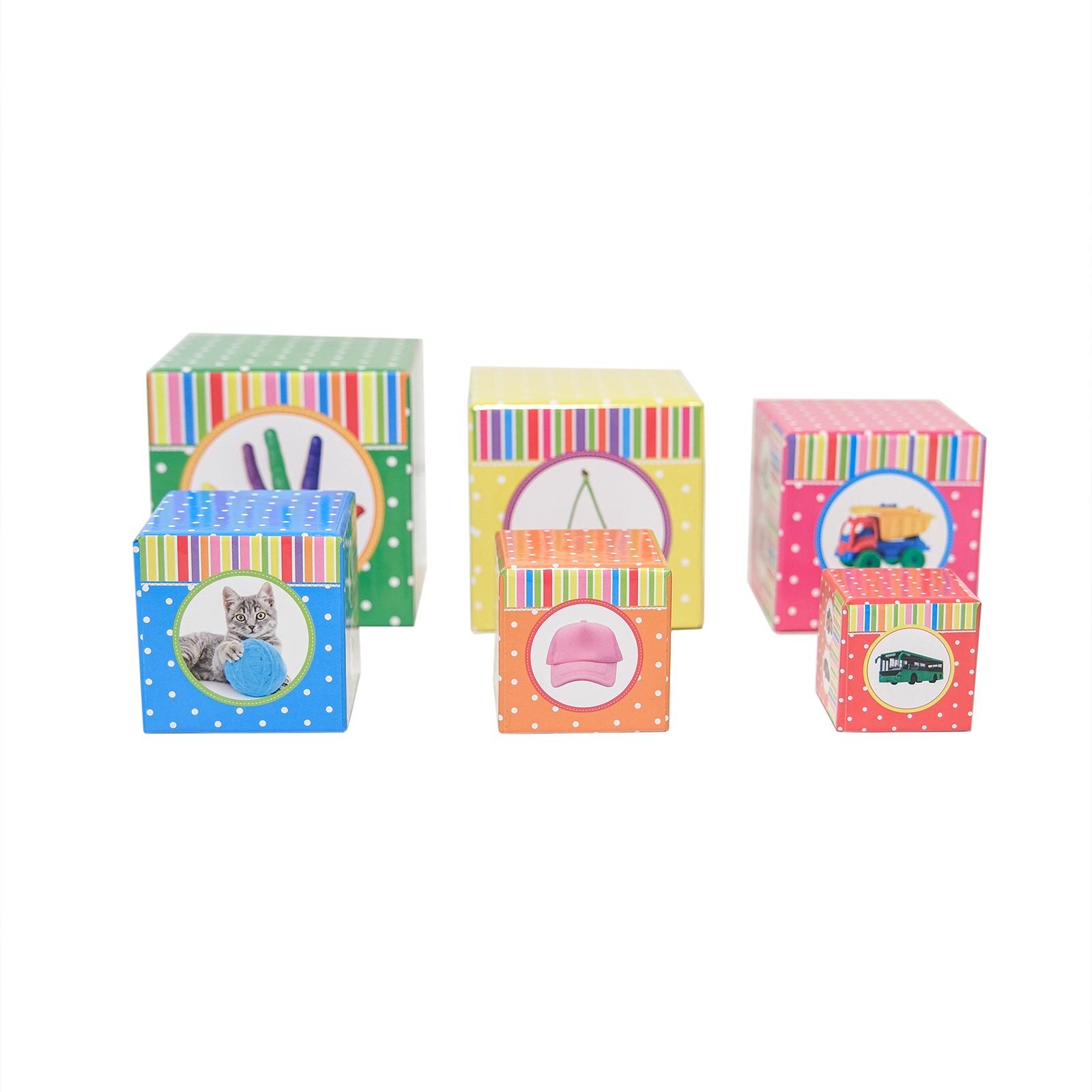 Kutu kutu kavramlar Kutu kutu kavramlar