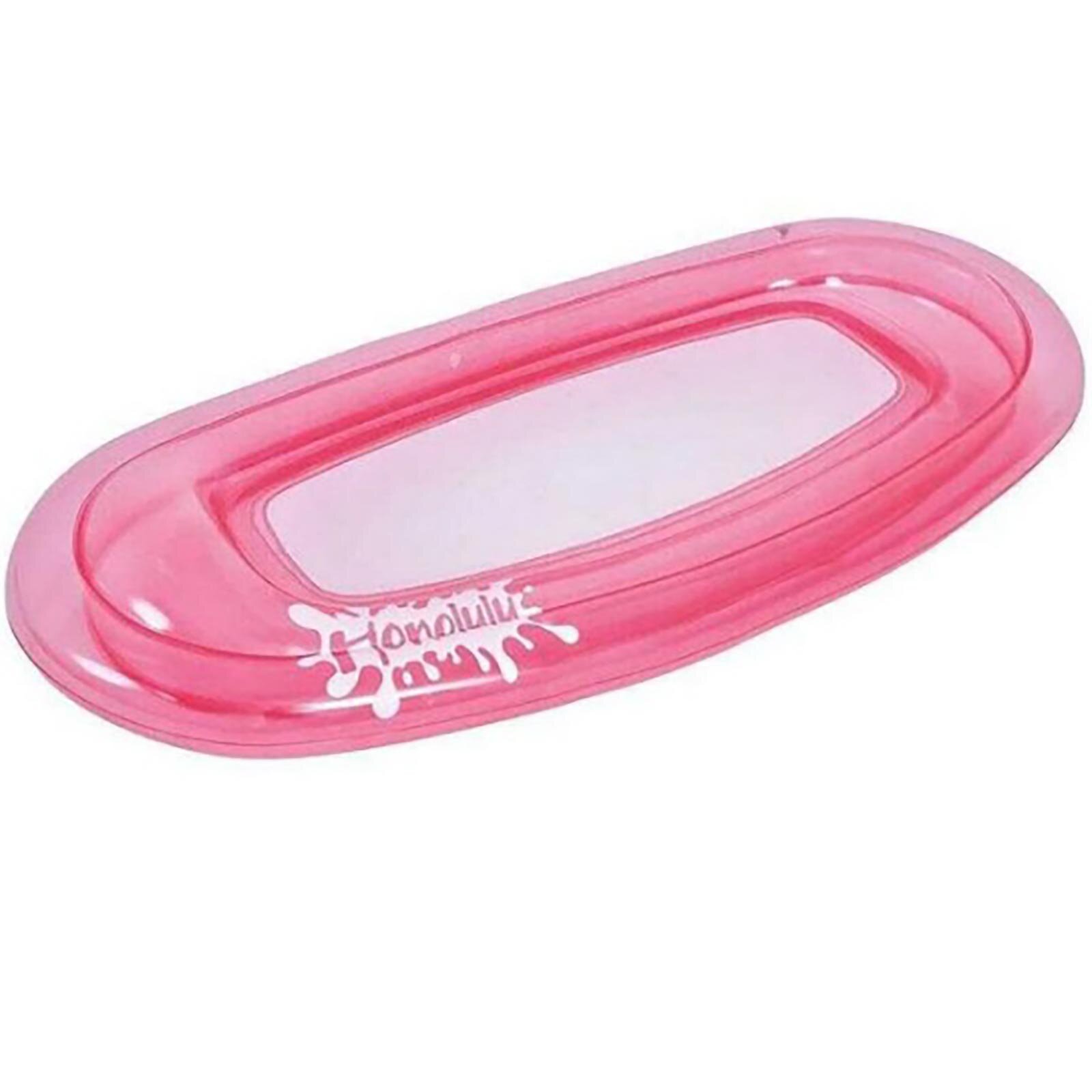 Kutulu Filetaban Yatak 176X84X20 Cm