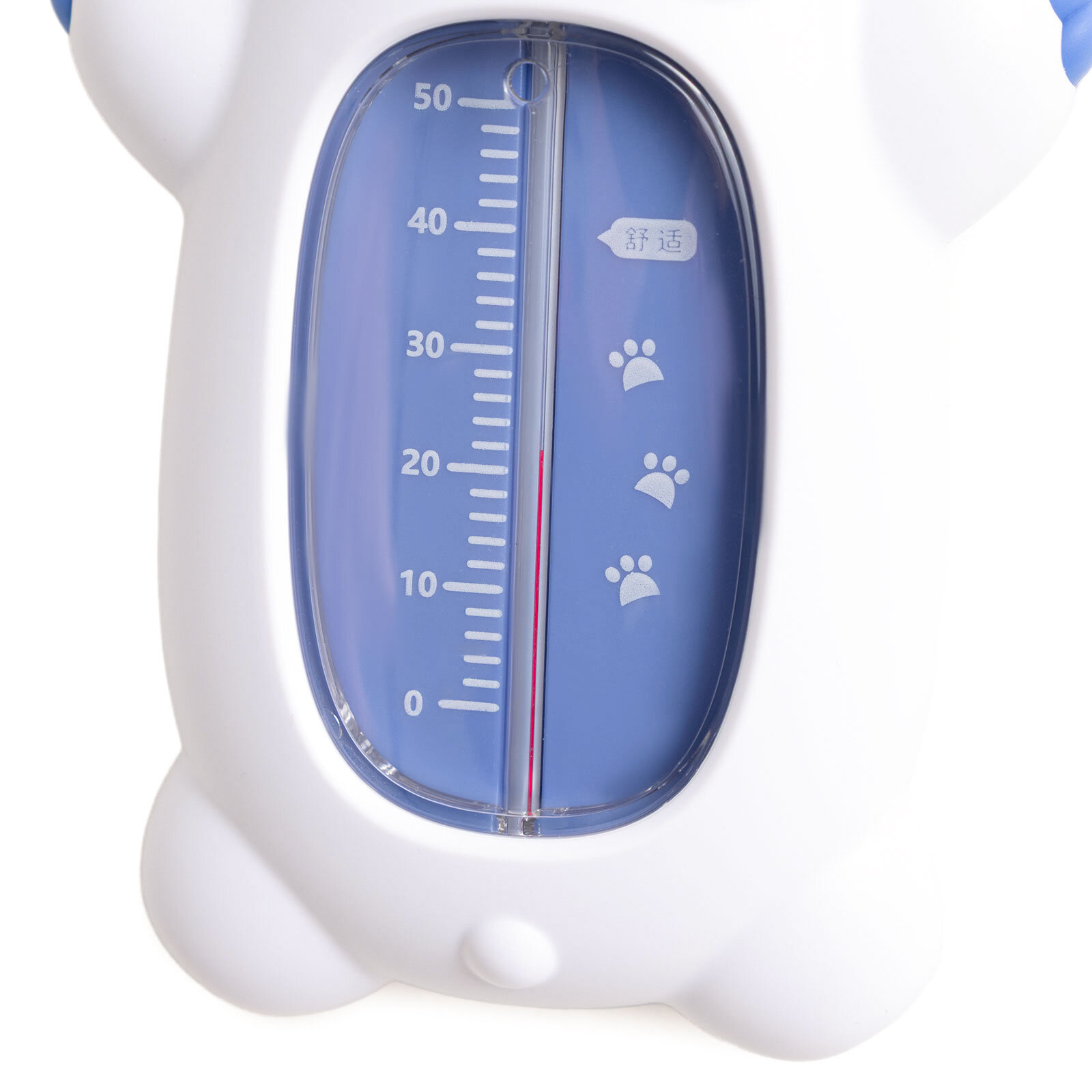 Kutup Ayısı Termometre