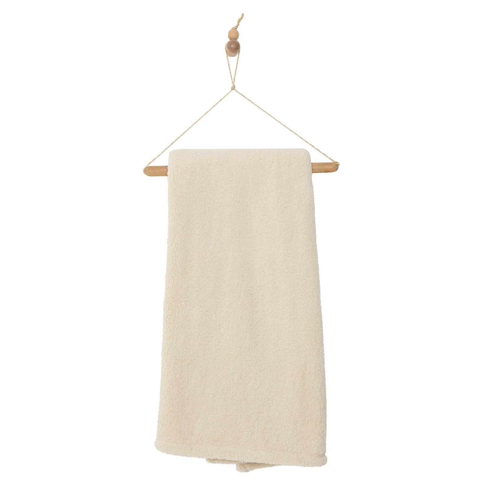 Kuzu Tüylü Unisex Battaniye Unisex Kuzu Tüylü Unisex Battaniye Unisex