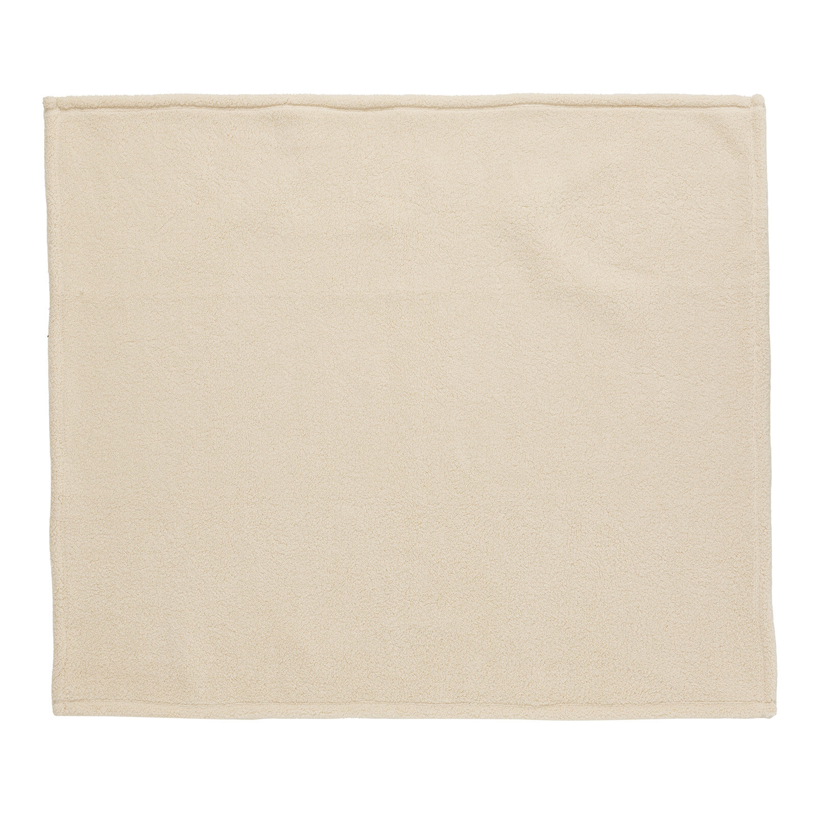 Kuzu Tüylü Unisex Battaniye Unisex Kuzu Tüylü Unisex Battaniye Unisex