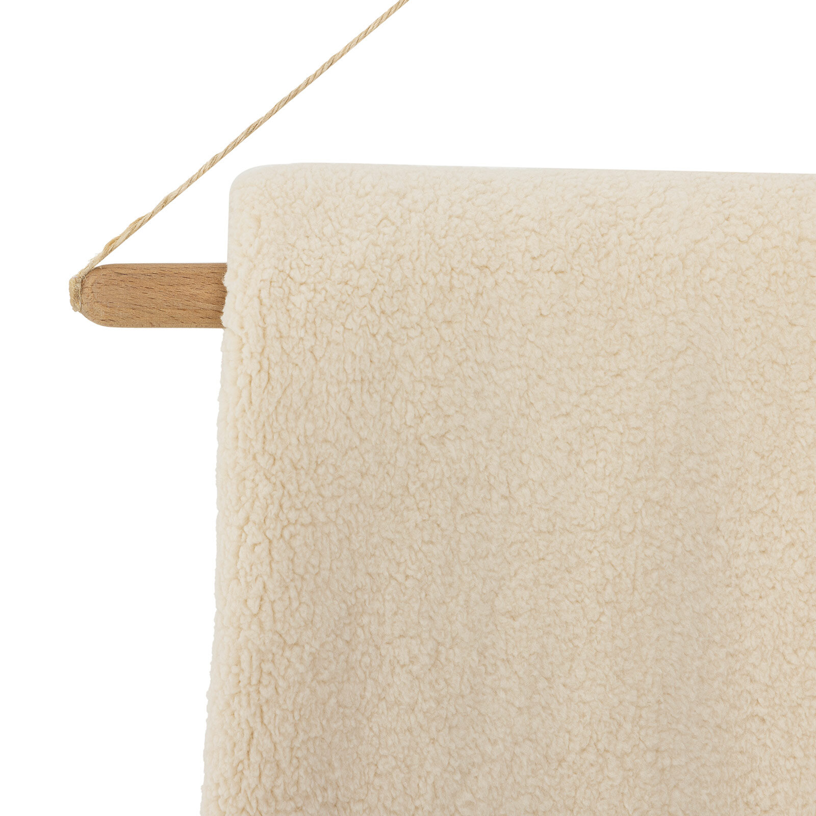 Kuzu Tüylü Unisex Battaniye Unisex Kuzu Tüylü Unisex Battaniye Unisex