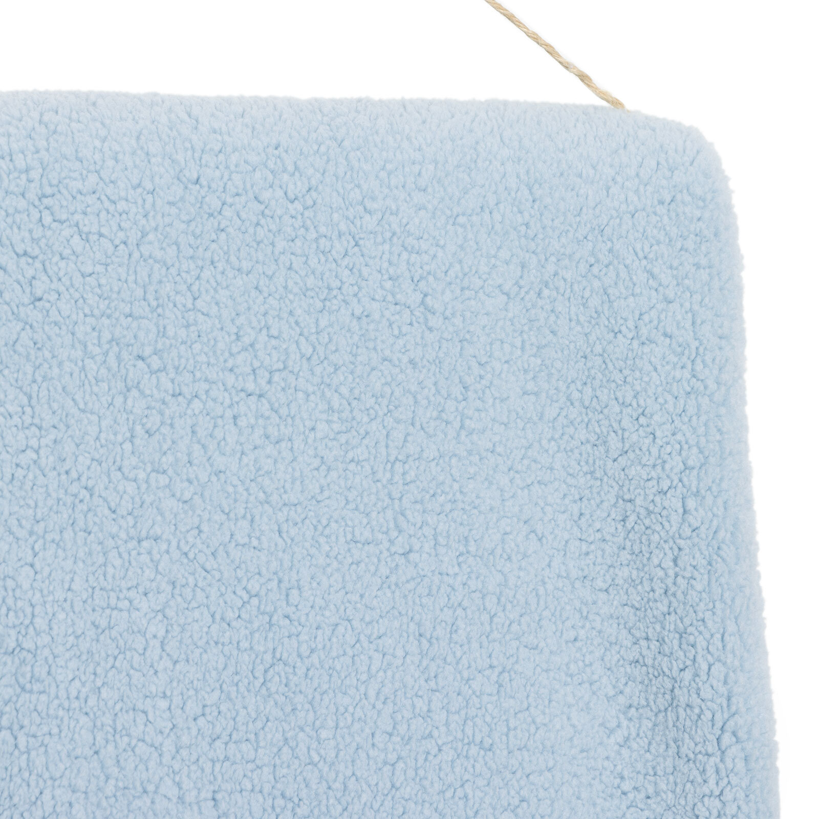 Kuzu Tüylü Unisex Battaniye Unisex