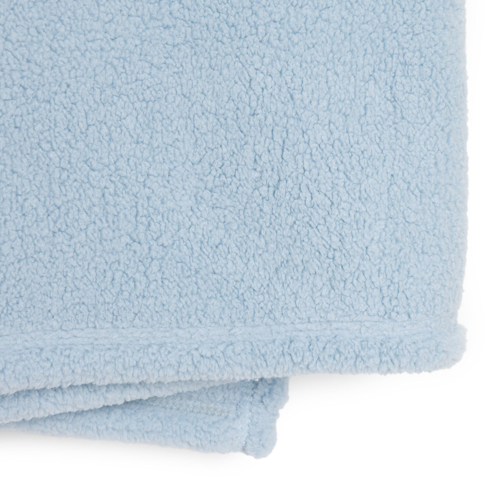 Kuzu Tüylü Unisex Battaniye Unisex