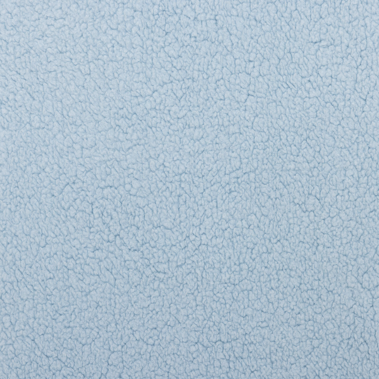 Kuzu Tüylü Unisex Battaniye Unisex