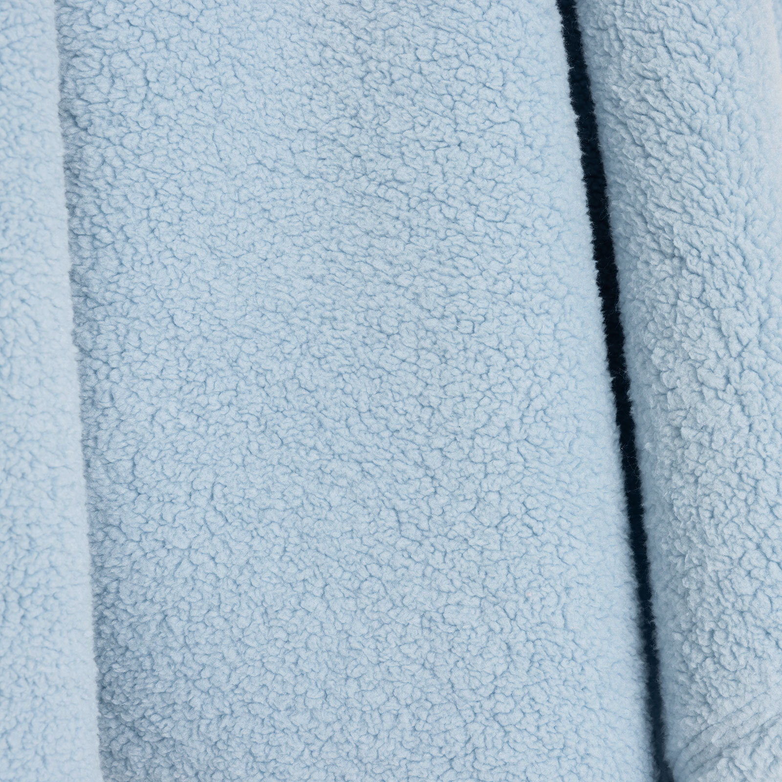 Kuzu Tüylü Unisex Battaniye Unisex