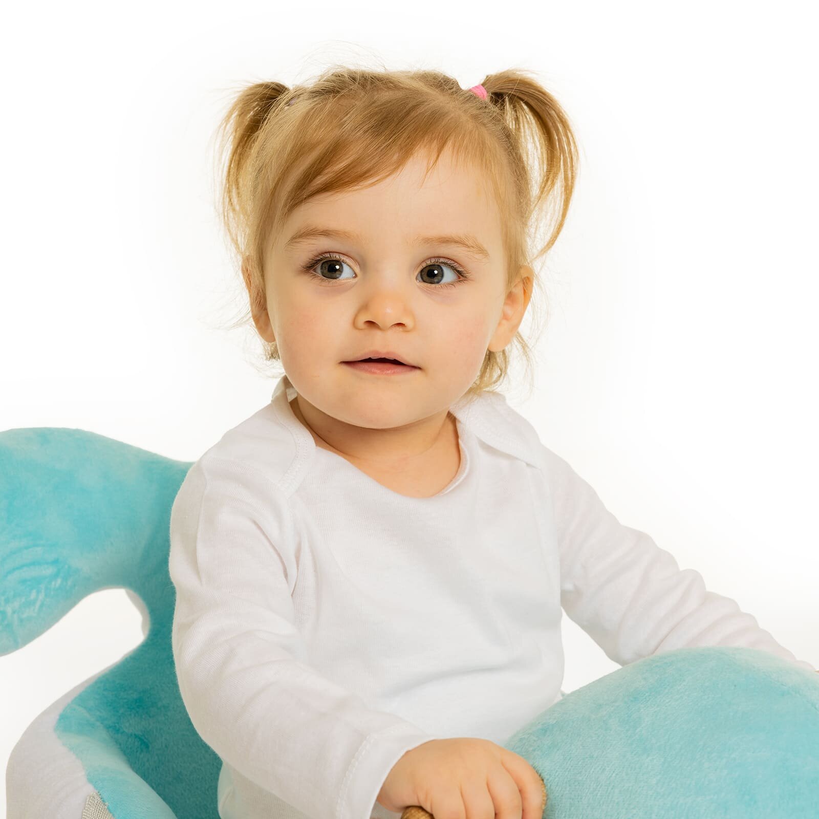 Beyaz Uzun Kol Body Beyaz Uzun Kol Body