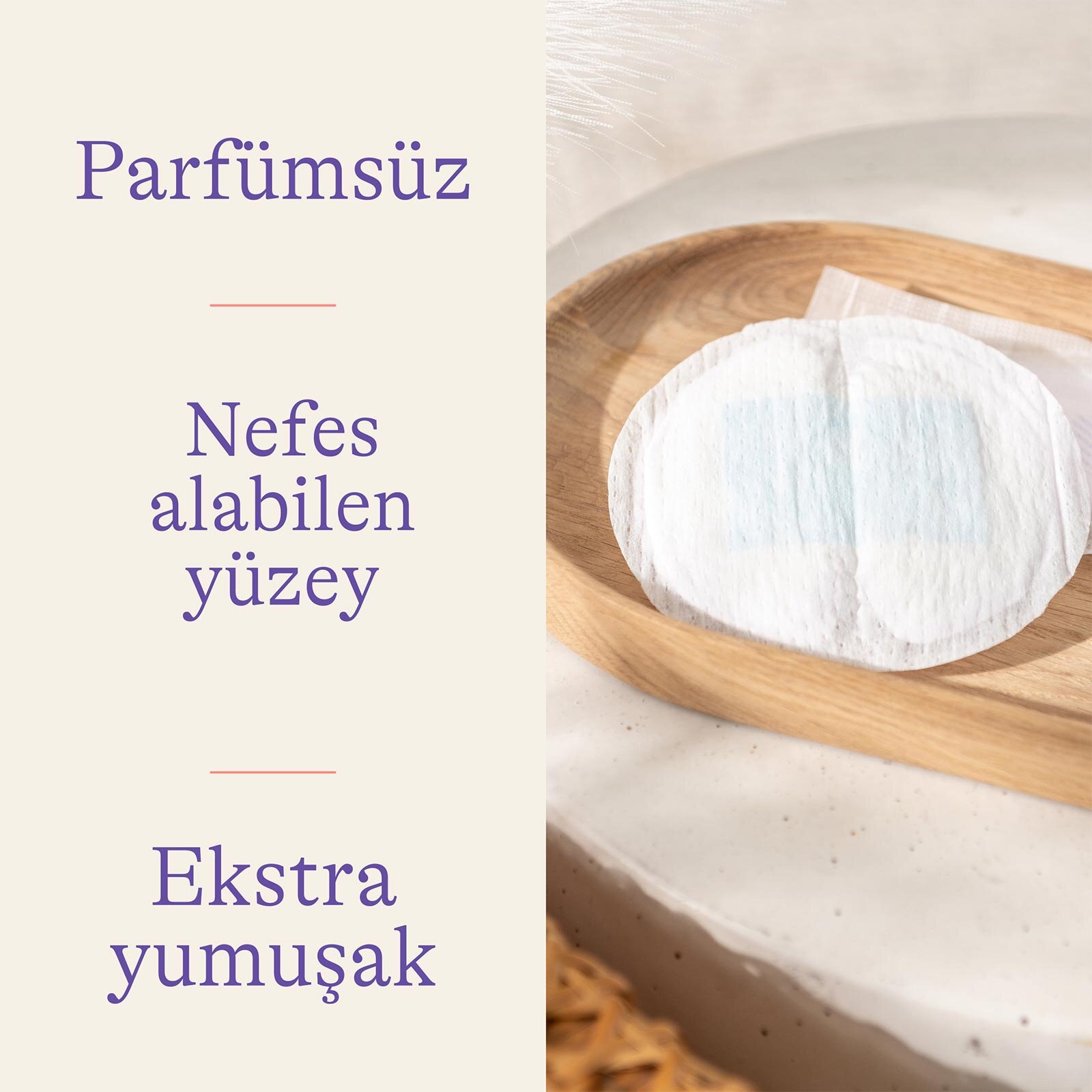 Blue Lock Göğüs Pedi 60 Adet