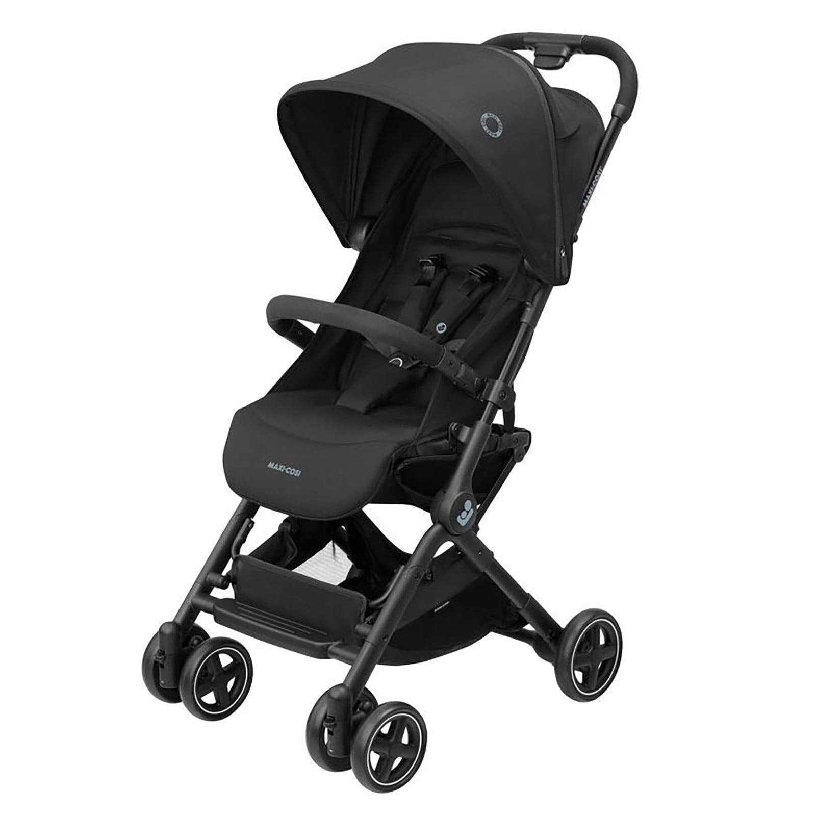 Lara 2 Bebek Arabası Lara 2 Bebek Arabası