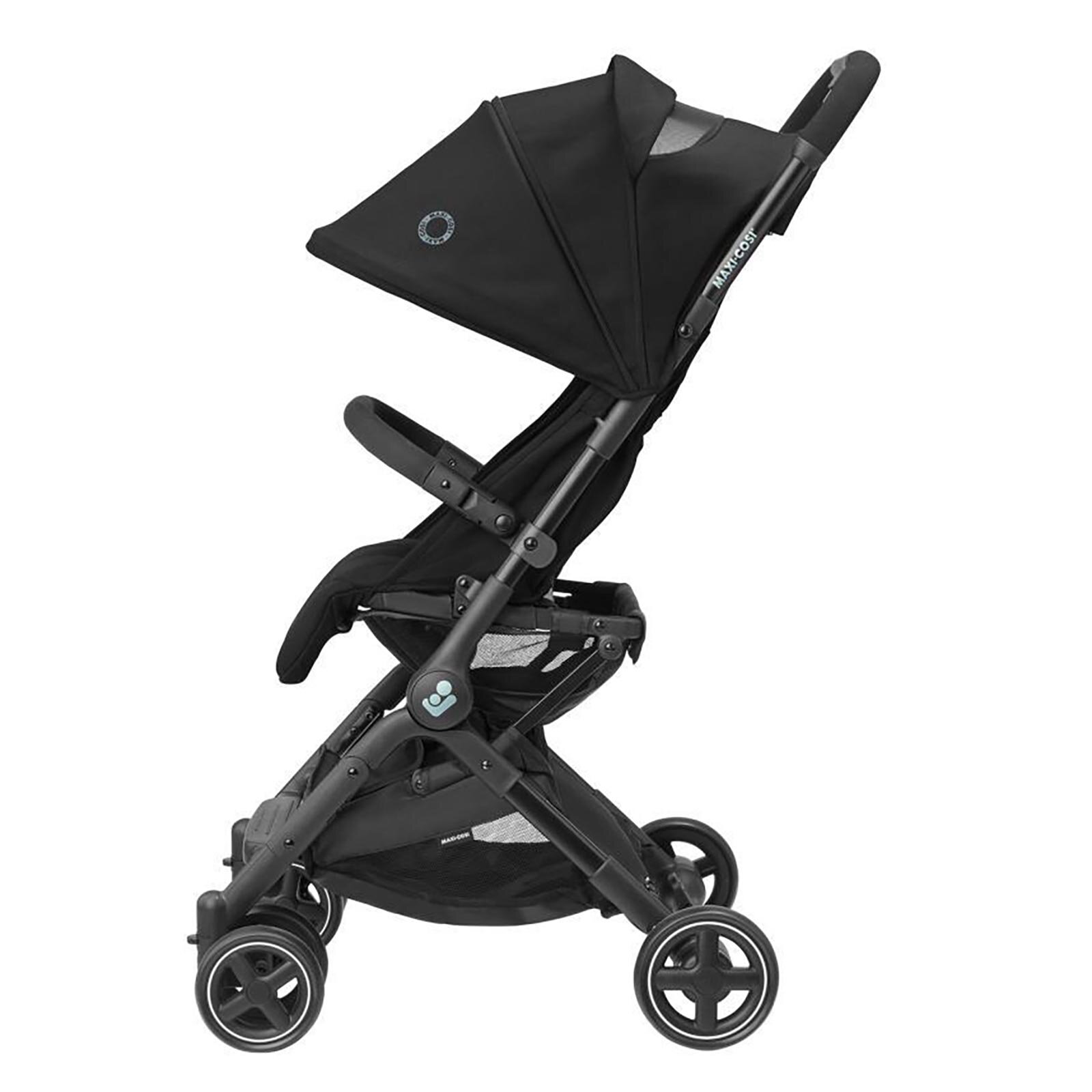 Lara 2 Bebek Arabası Lara 2 Bebek Arabası