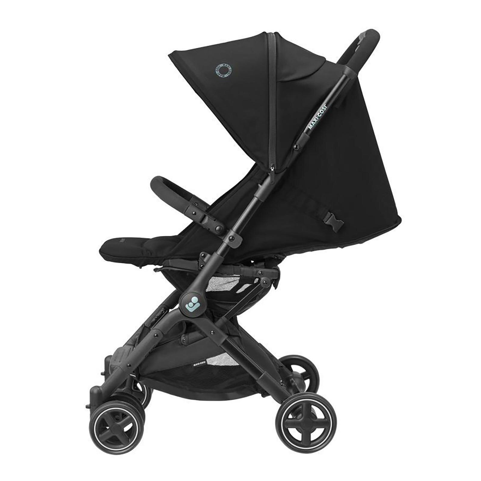 Lara 2 Bebek Arabası Lara 2 Bebek Arabası