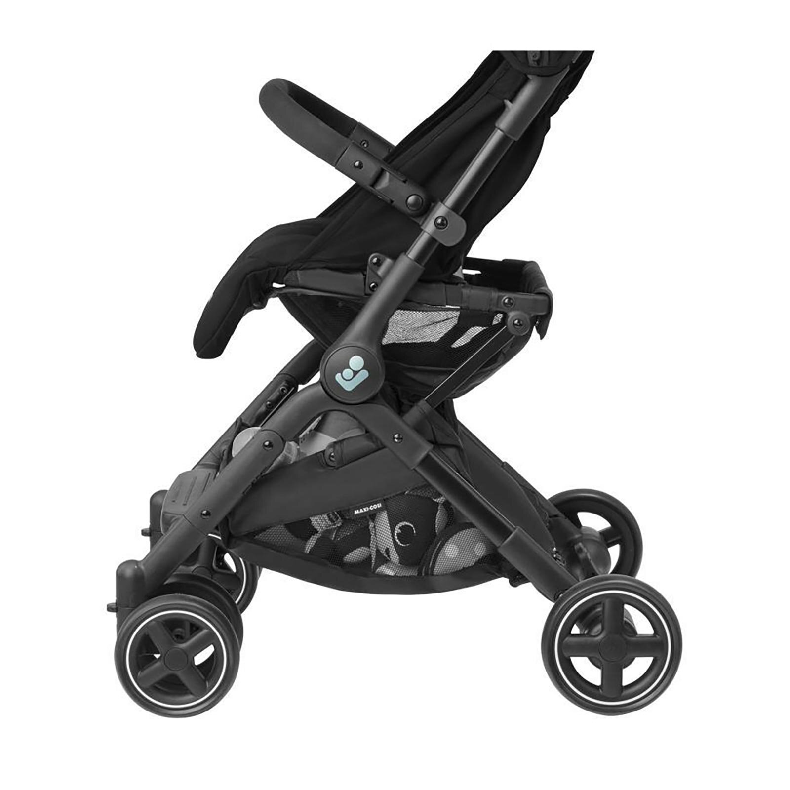 Lara 2 Bebek Arabası Lara 2 Bebek Arabası