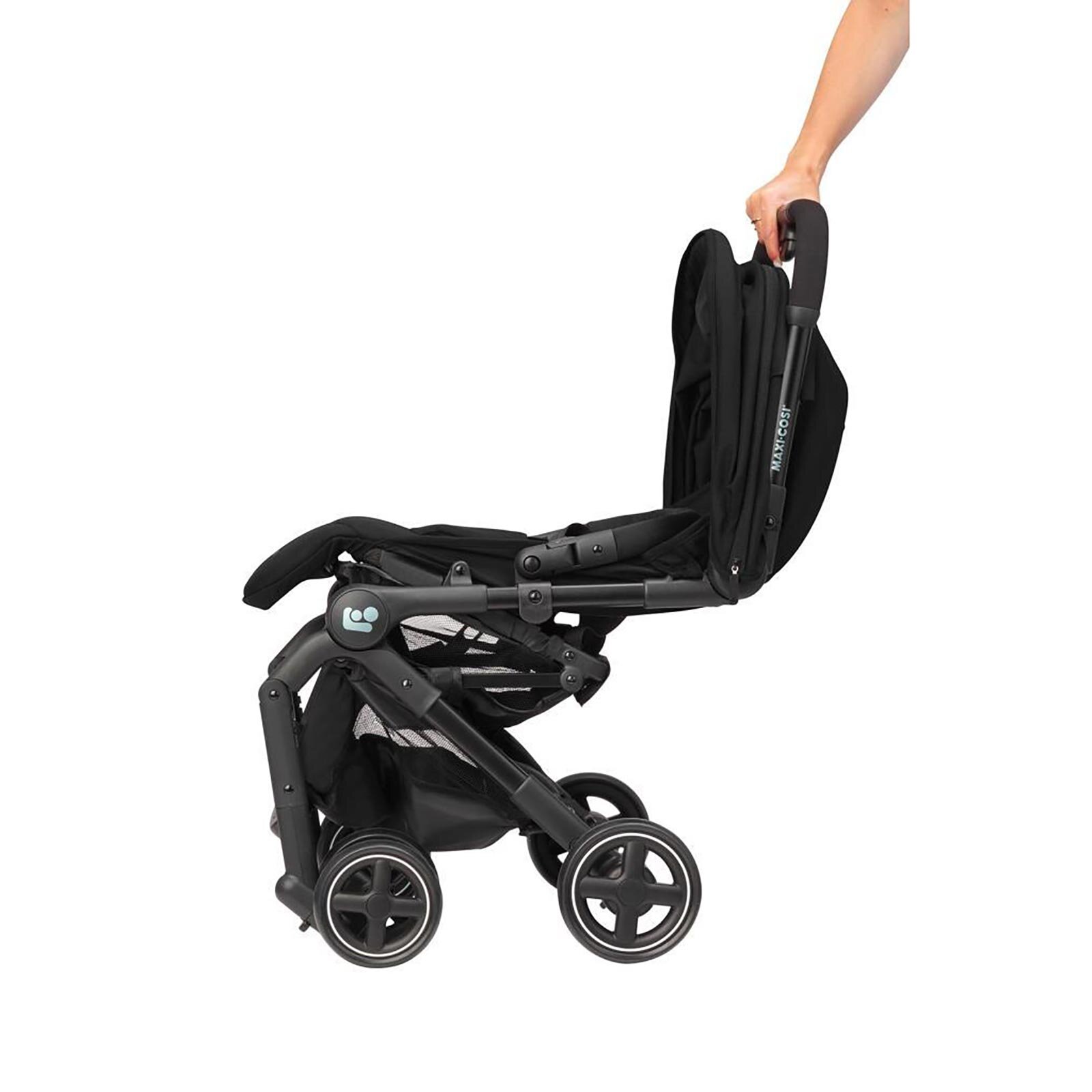 Lara 2 Bebek Arabası Lara 2 Bebek Arabası