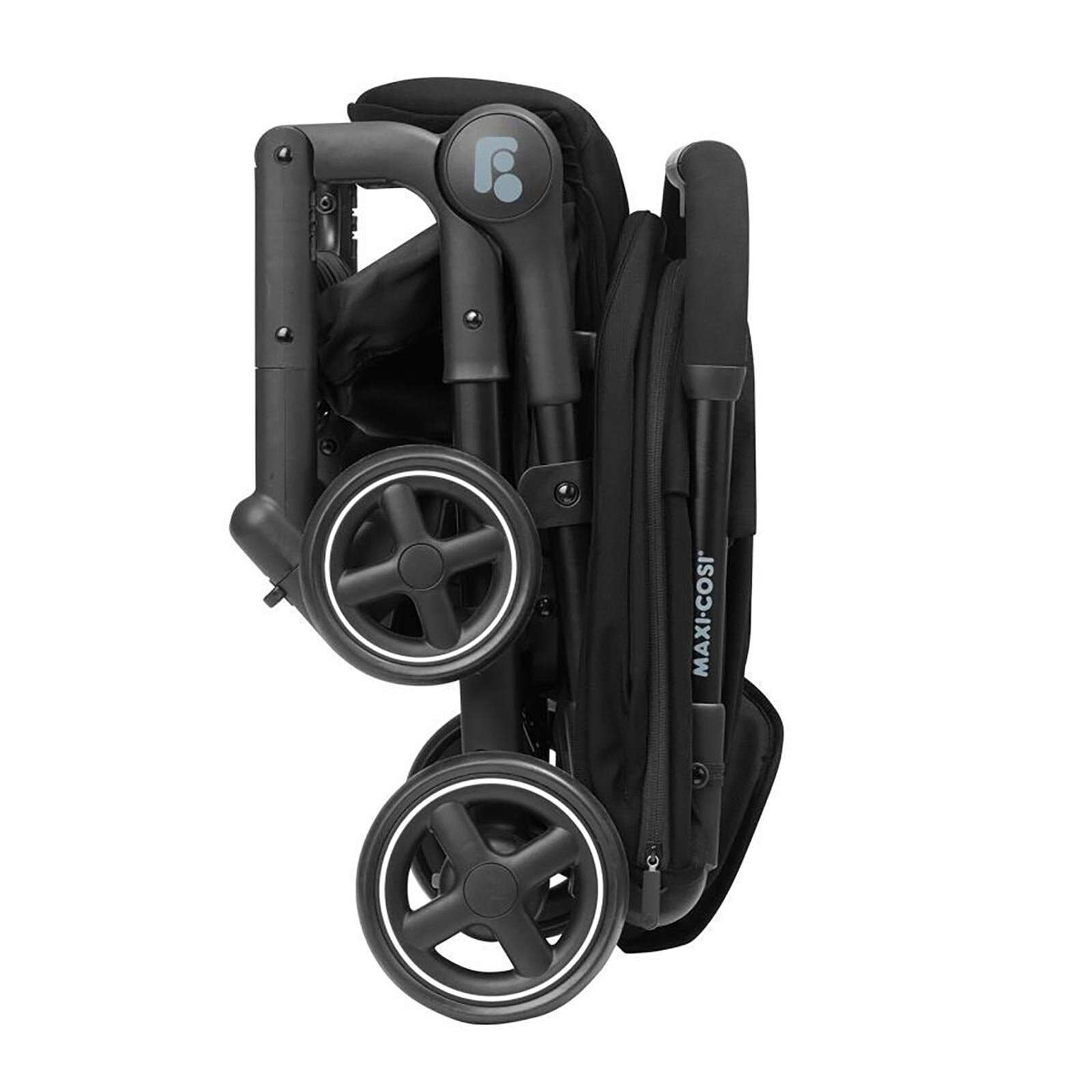 Lara 2 Bebek Arabası Lara 2 Bebek Arabası