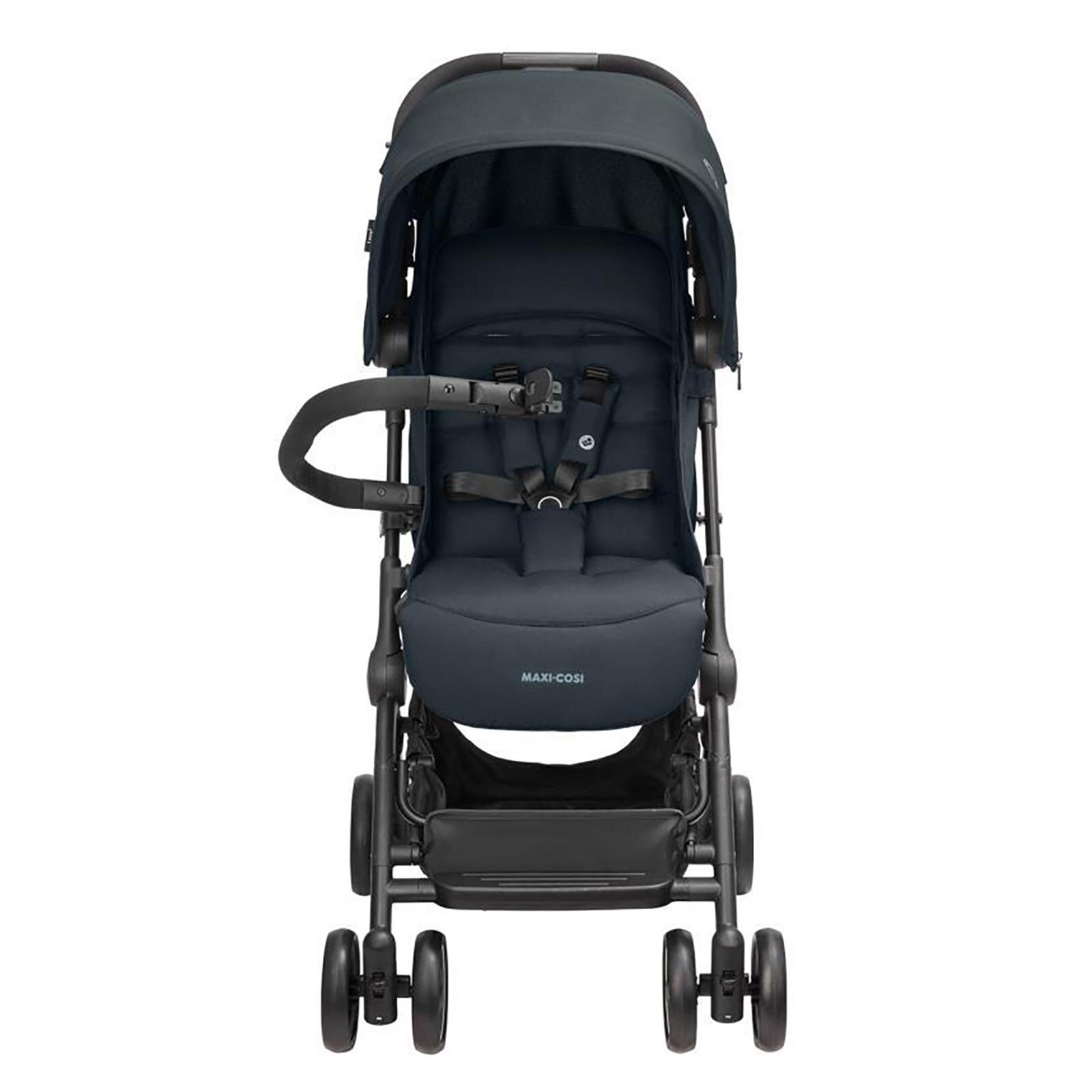 Lara 2 Bebek Arabası