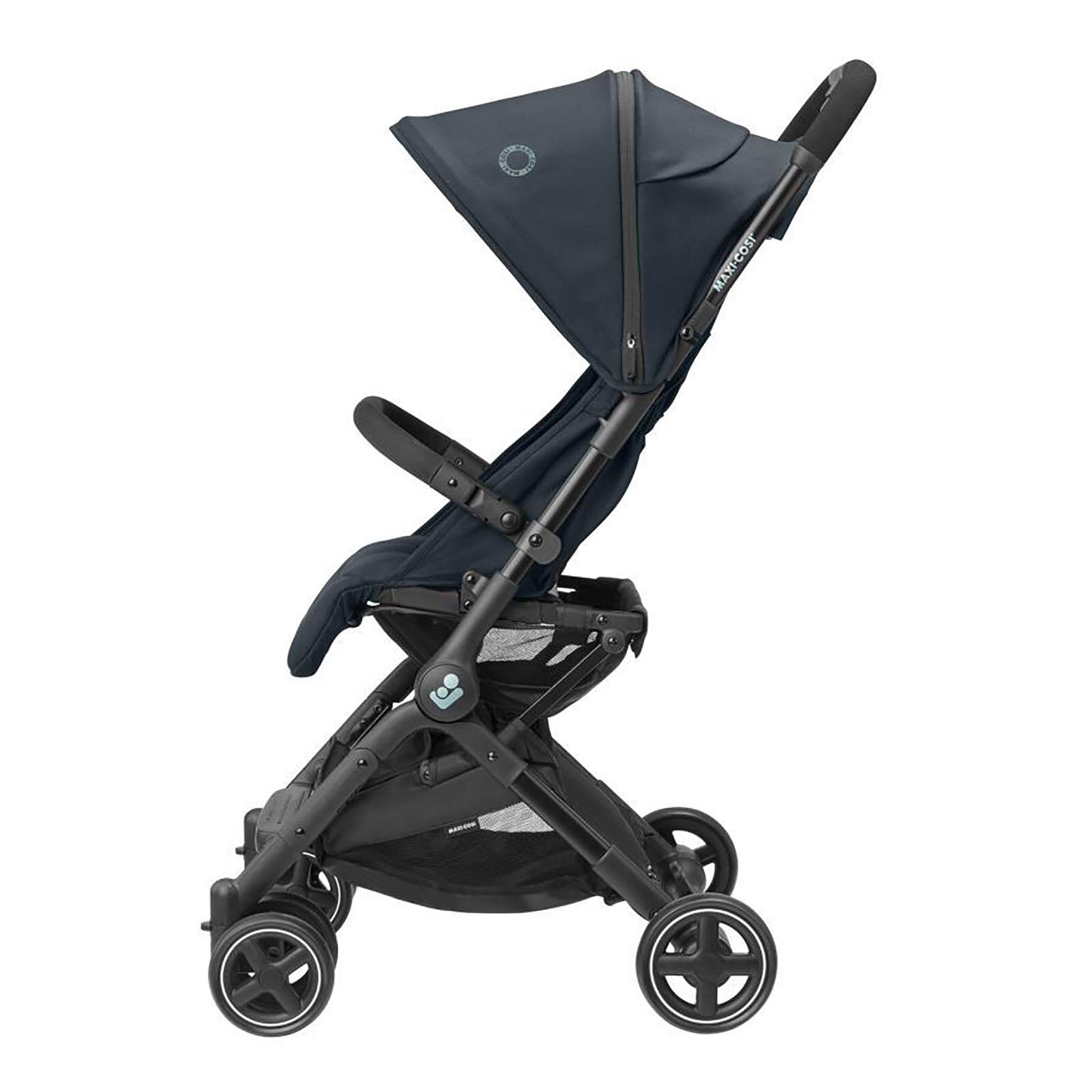 Lara 2 Bebek Arabası