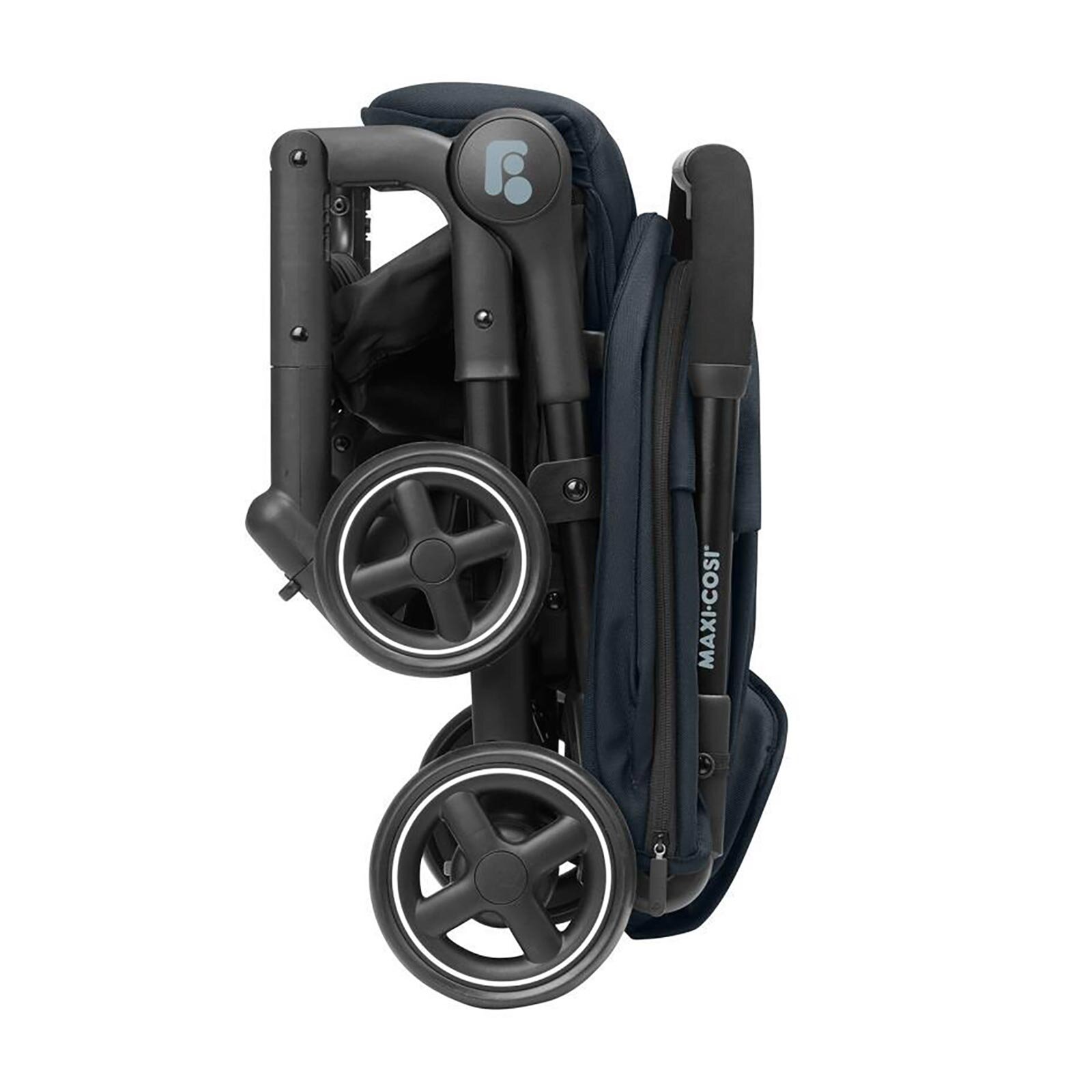 Lara 2 Bebek Arabası