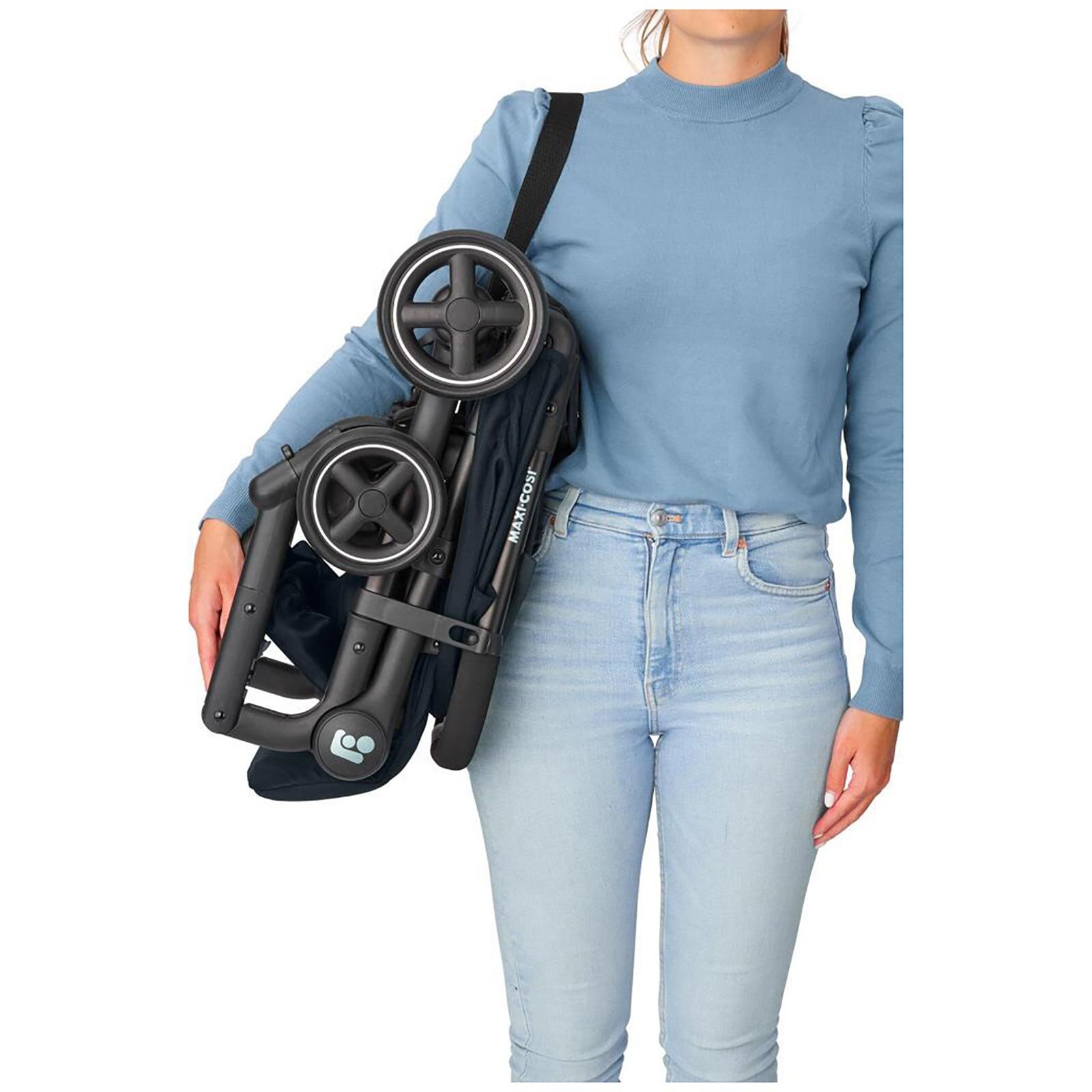 Lara 2 Bebek Arabası