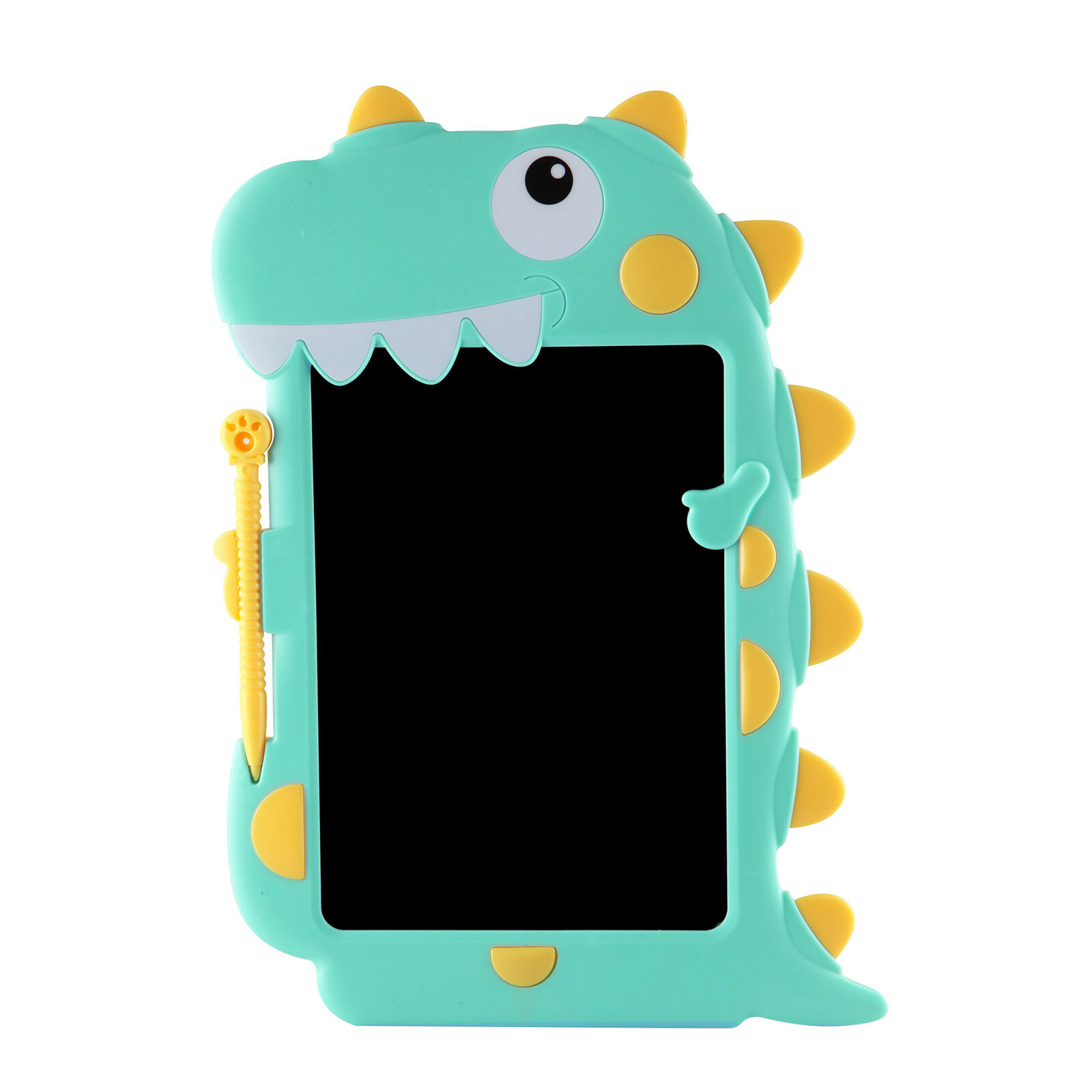 LC Dinazor Çizim Tableti 8,5 İnç