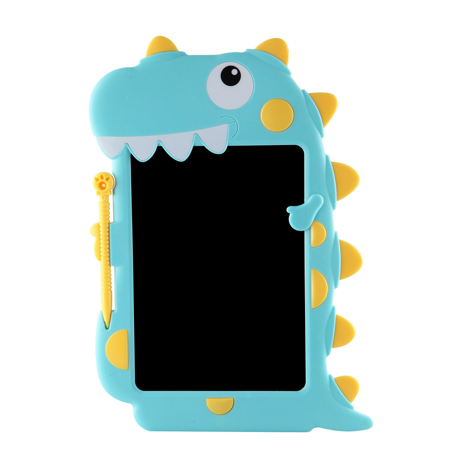 LC Dinazor Çizim Tableti 8,5 İnç