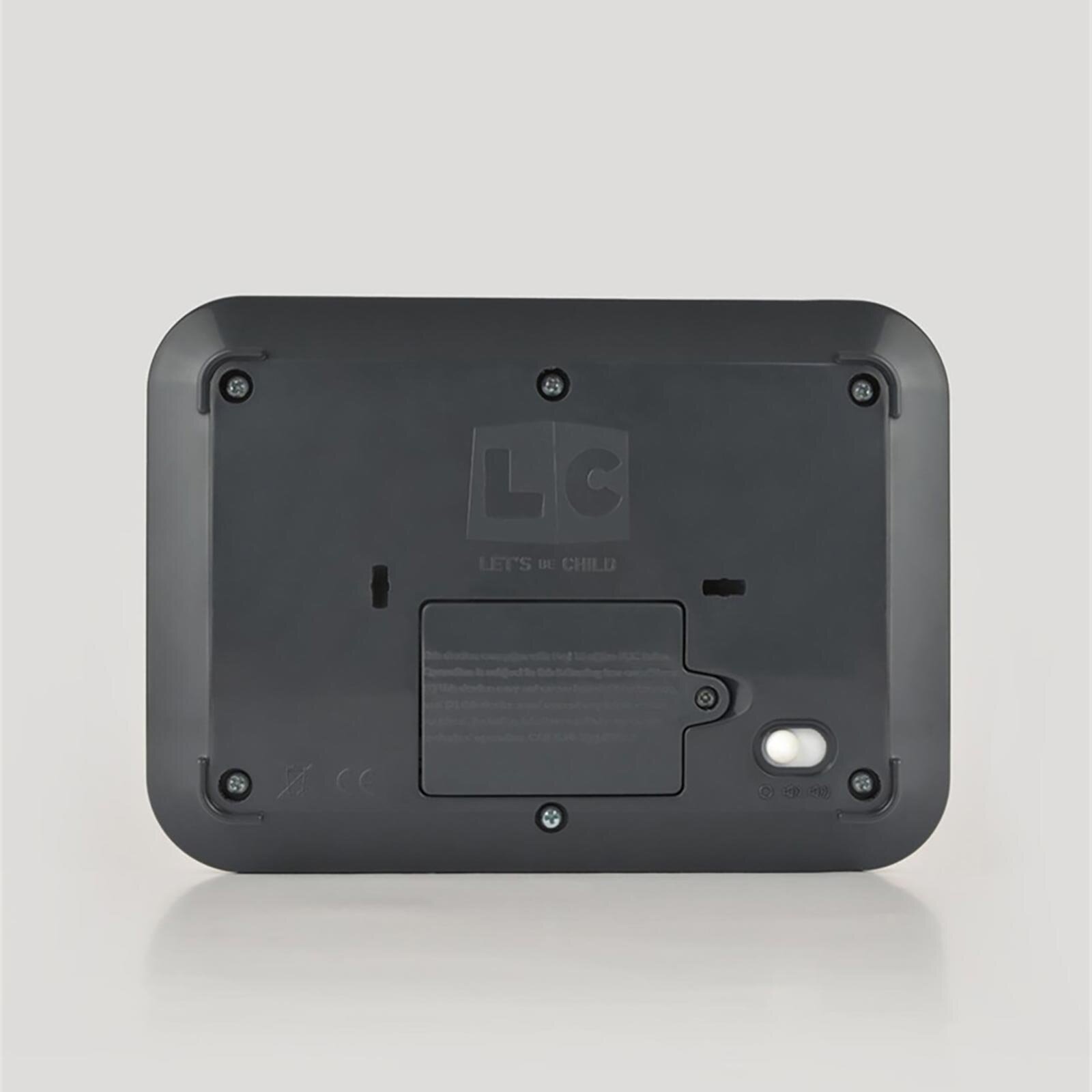 LC Eğitici Tablet LC Eğitici Tablet