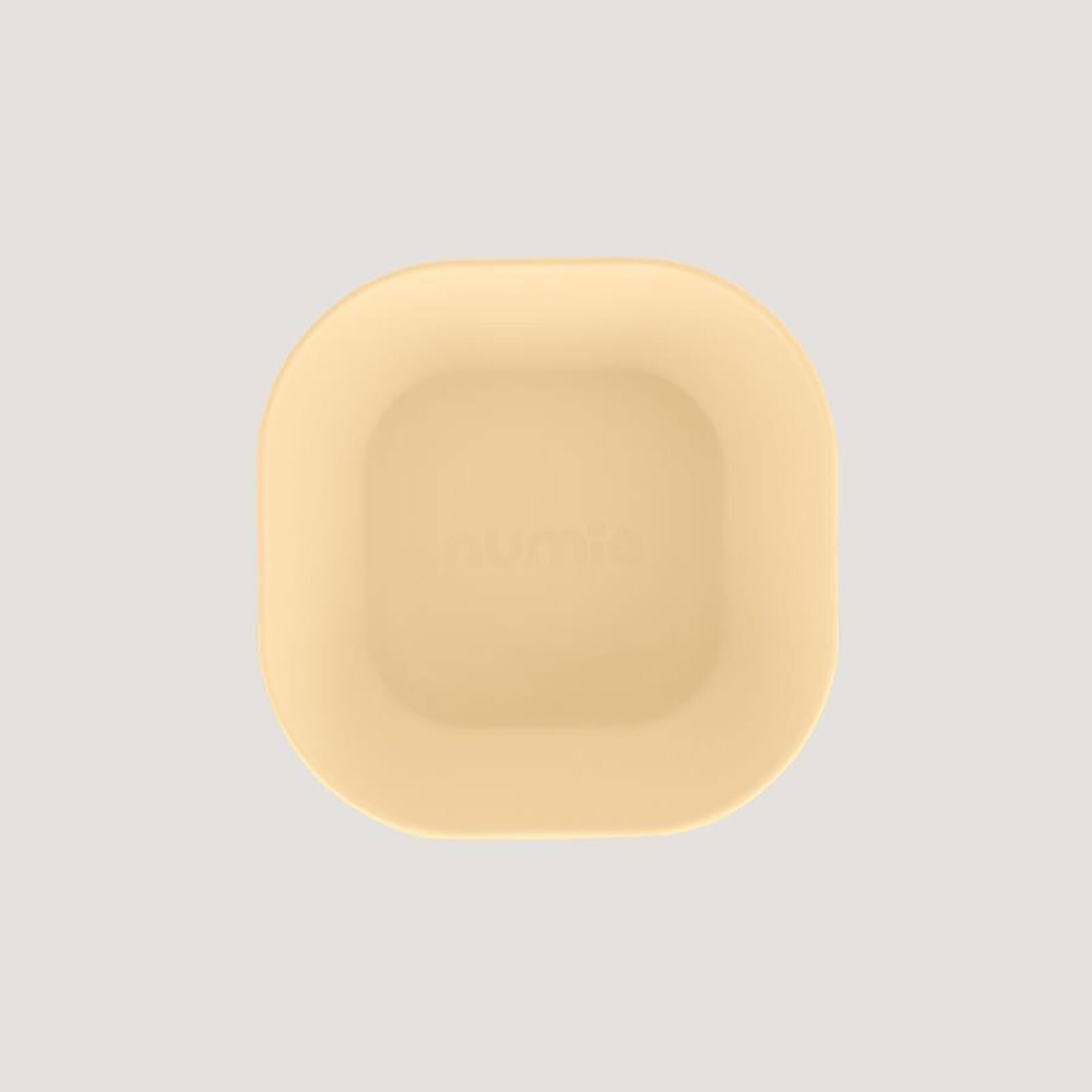 LC Kare Kase 2'li Peach - Vanillia