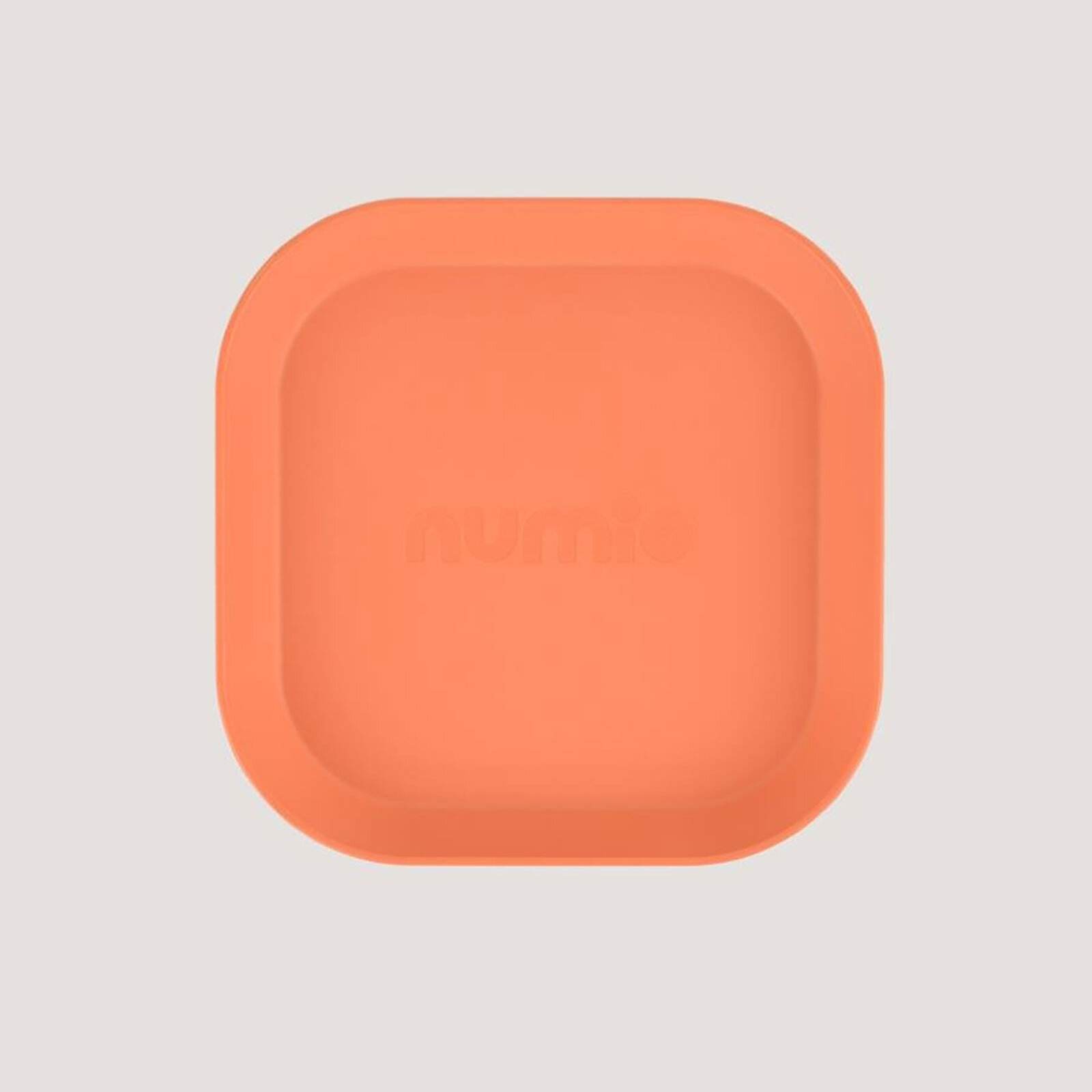 LC Kare Tabak 2'li Sage Green - Peach LC Kare Tabak 2'li Sage Green - Peach