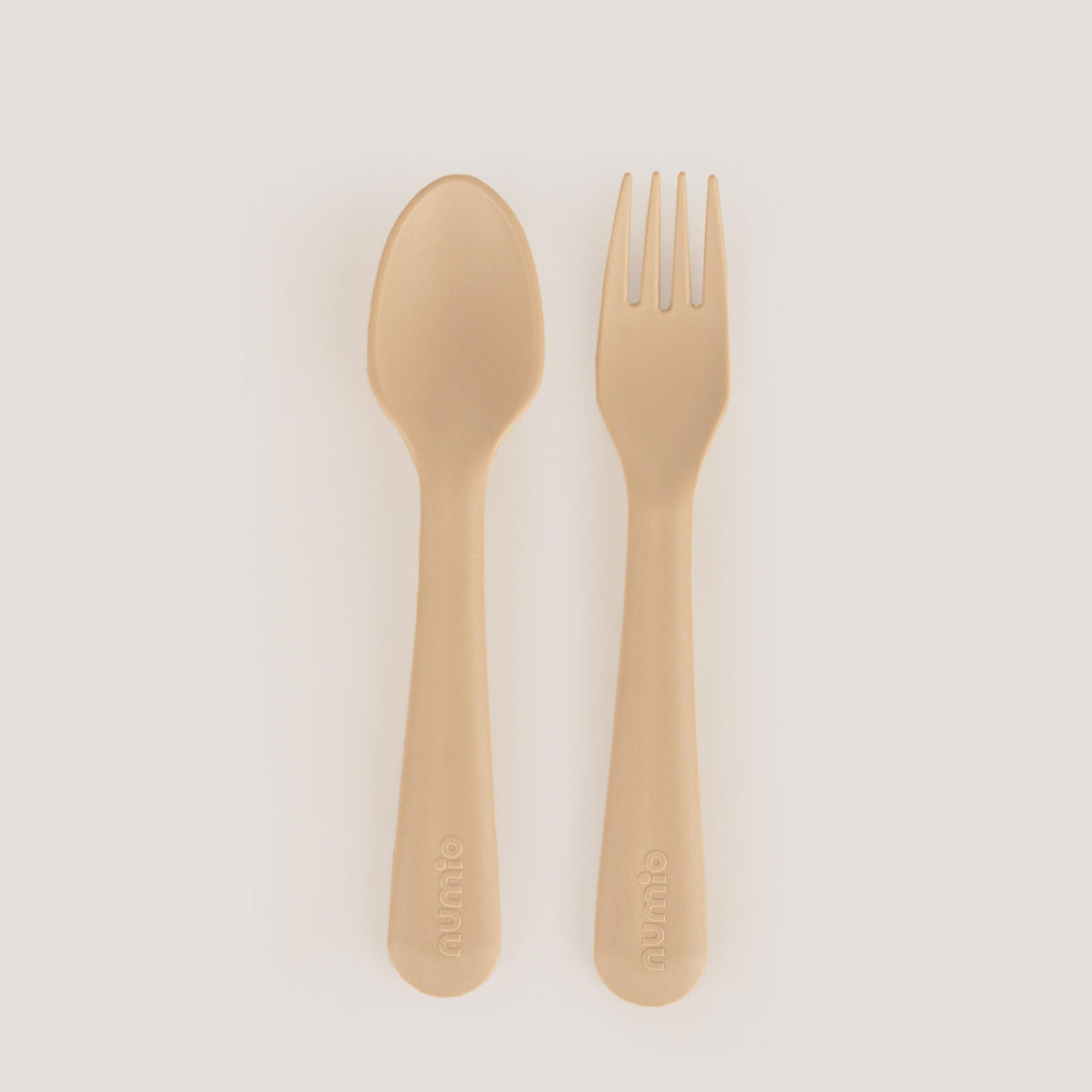 LC Kaşık Çatal Seti Cloud