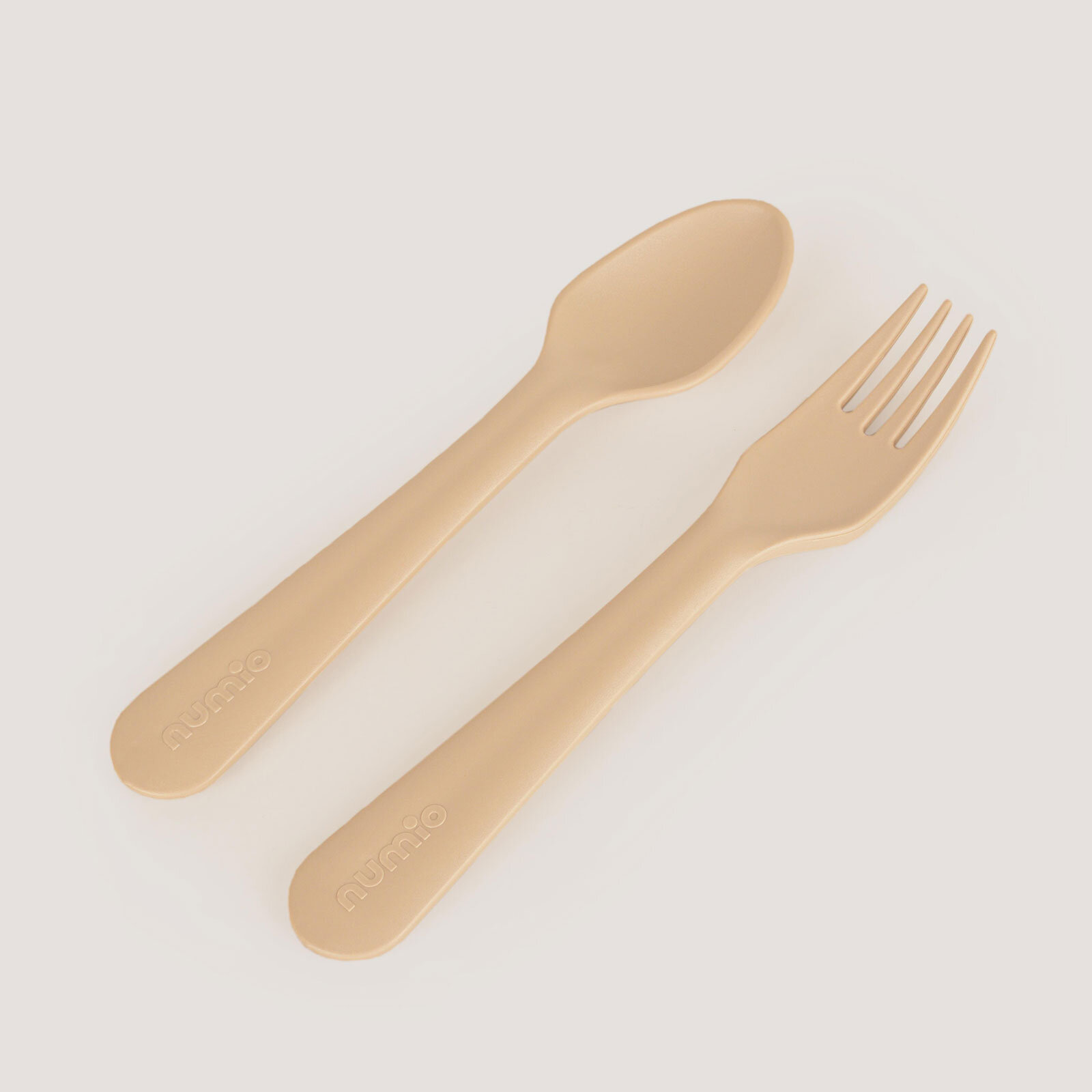 LC Kaşık Çatal Seti Cloud