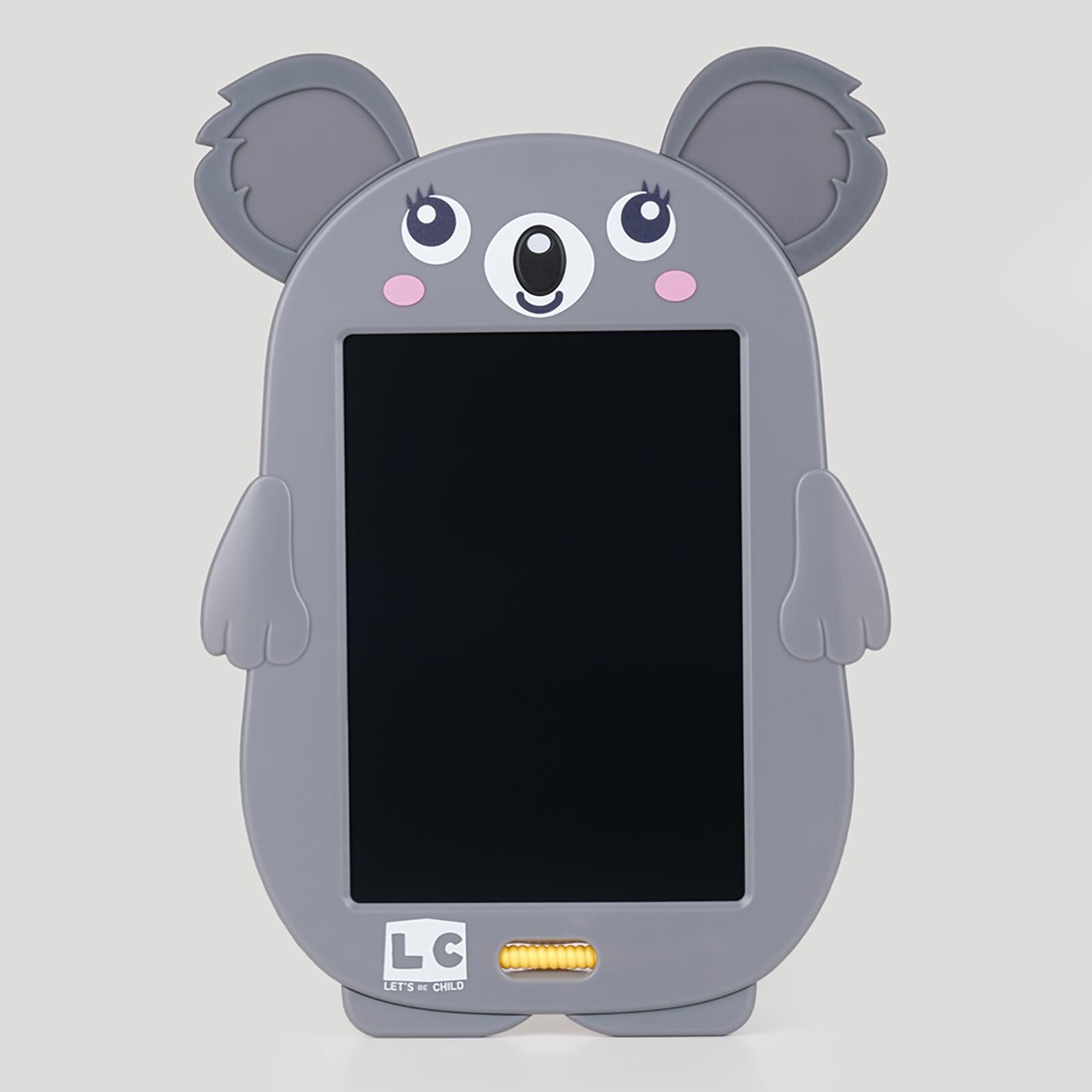 LC Koala Çizim Tableti 8,5 İnç