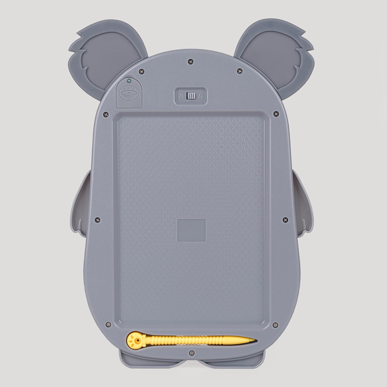 LC Koala Çizim Tableti 8,5 İnç