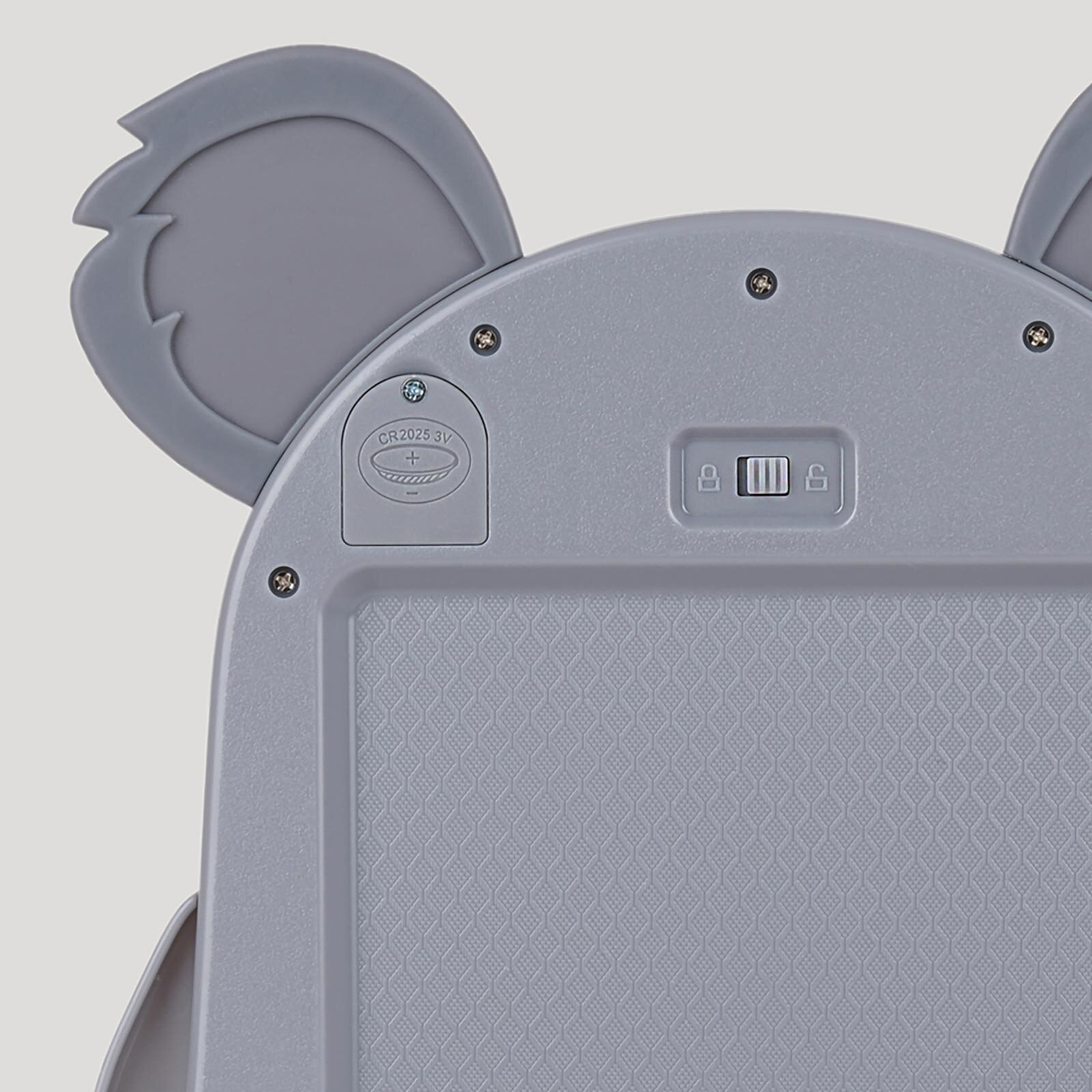 LC Koala Çizim Tableti 8,5 İnç