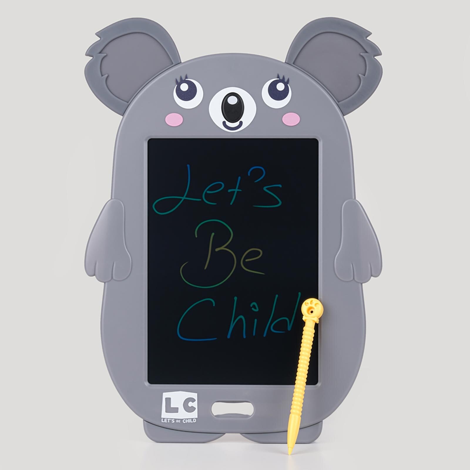 LC Koala Çizim Tableti 8,5 İnç