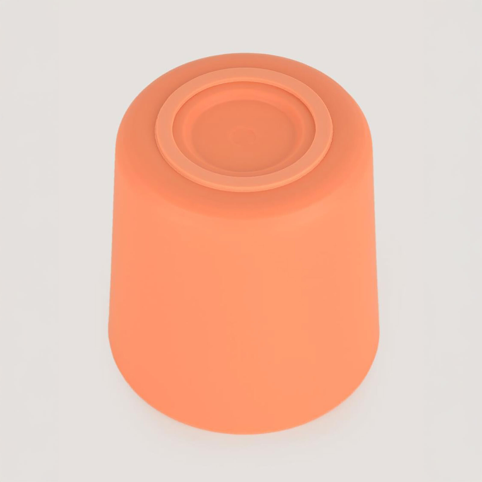 LC Mini Bardak 2'li Sage Green - Peach LC Mini Bardak 2'li Sage Green - Peach