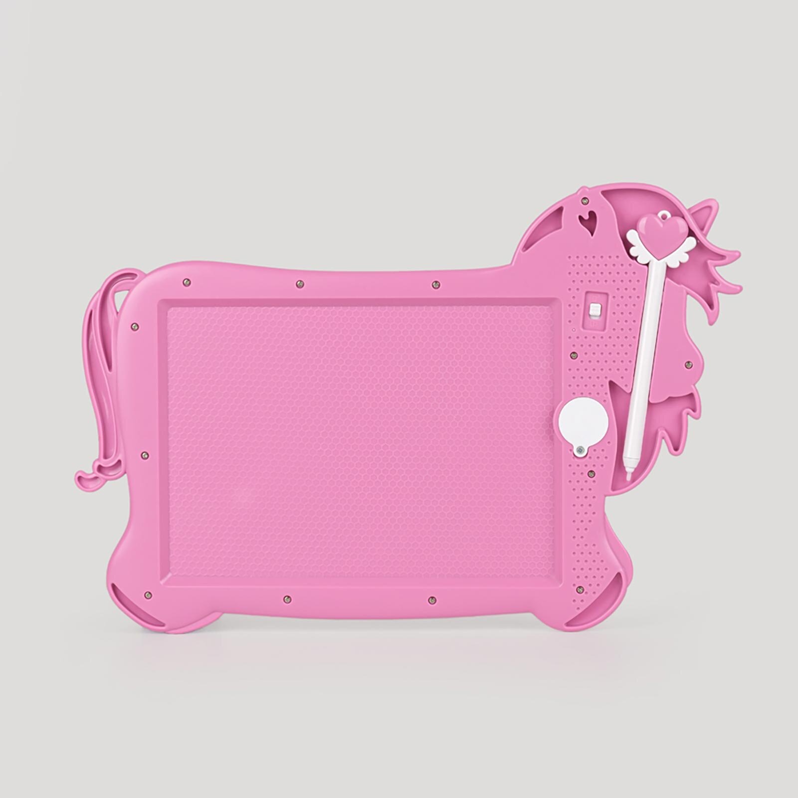 LC Sevimli At Çizim Tableti 10 İnç LC Sevimli At Çizim Tableti 10 İnç