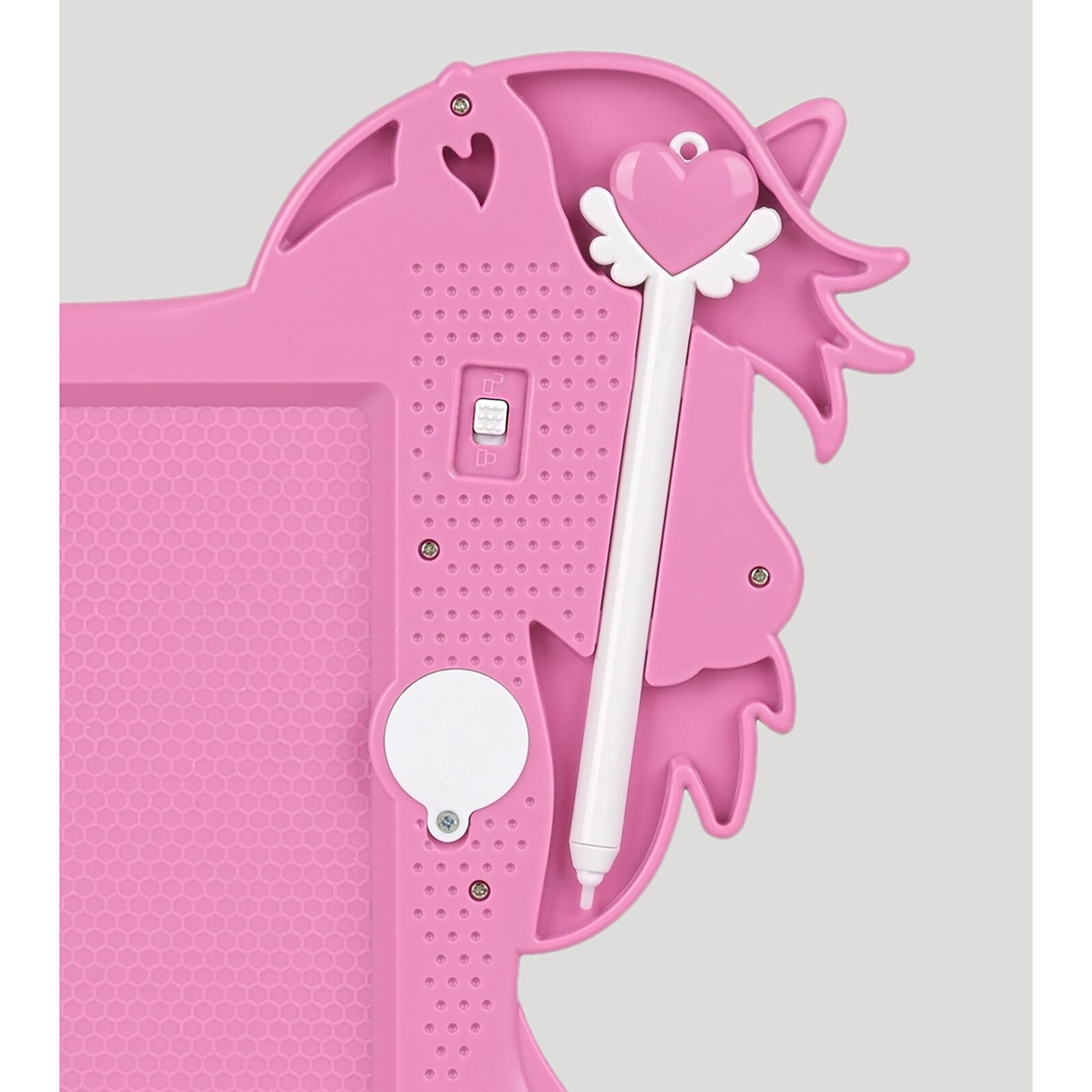 LC Sevimli At Çizim Tableti 10 İnç LC Sevimli At Çizim Tableti 10 İnç