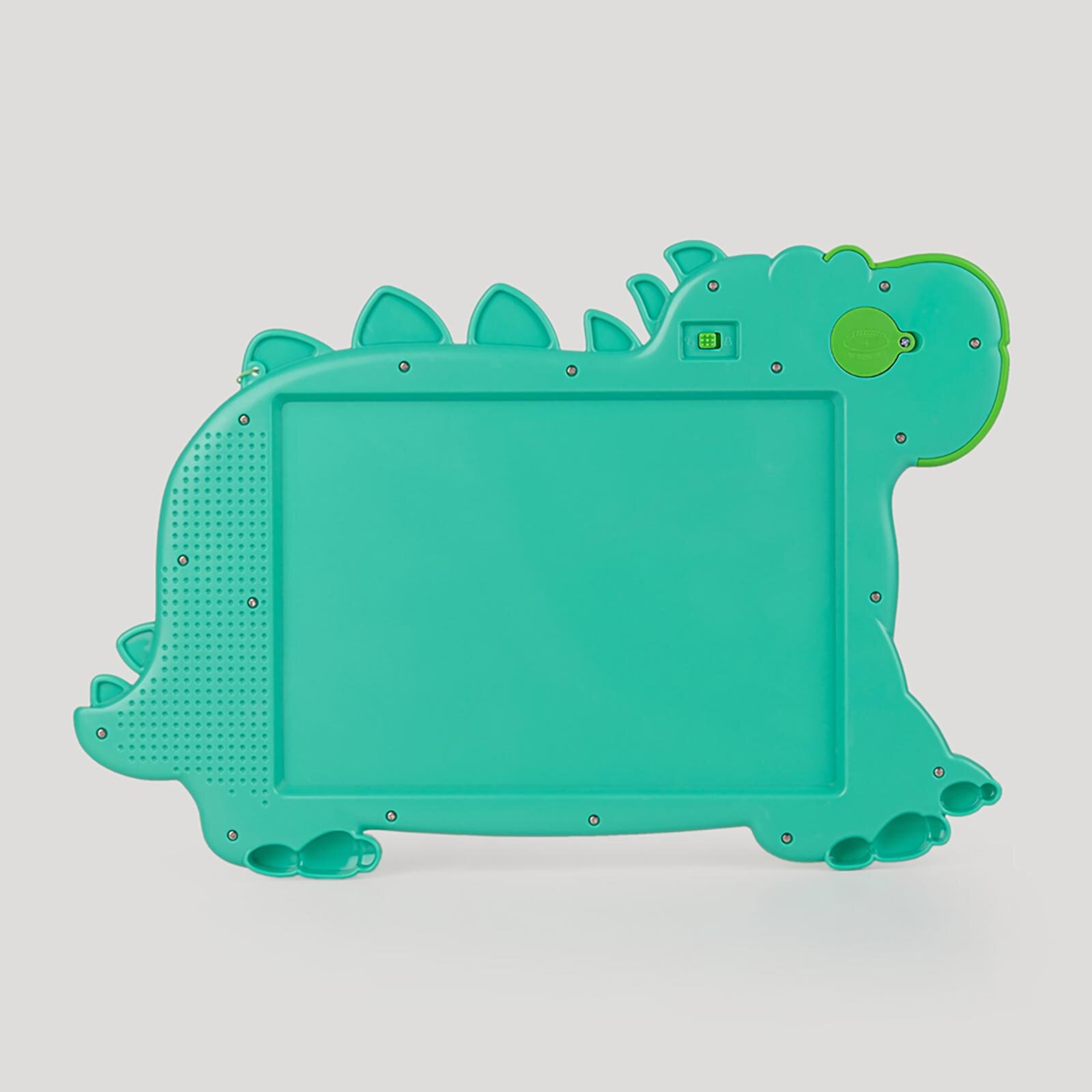 LC Sevimli Dinazor Çizim Tableti 10 İnç LC Sevimli Dinazor Çizim Tableti 10 İnç