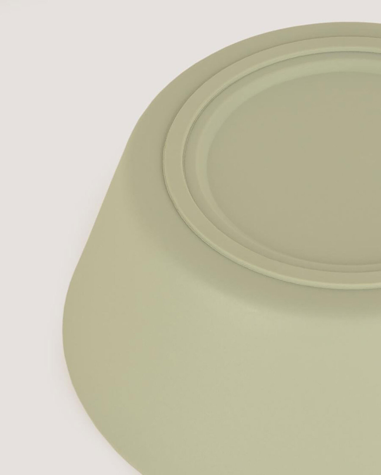 LC Yuvarlak Kase 2'li Peach - Vanillia