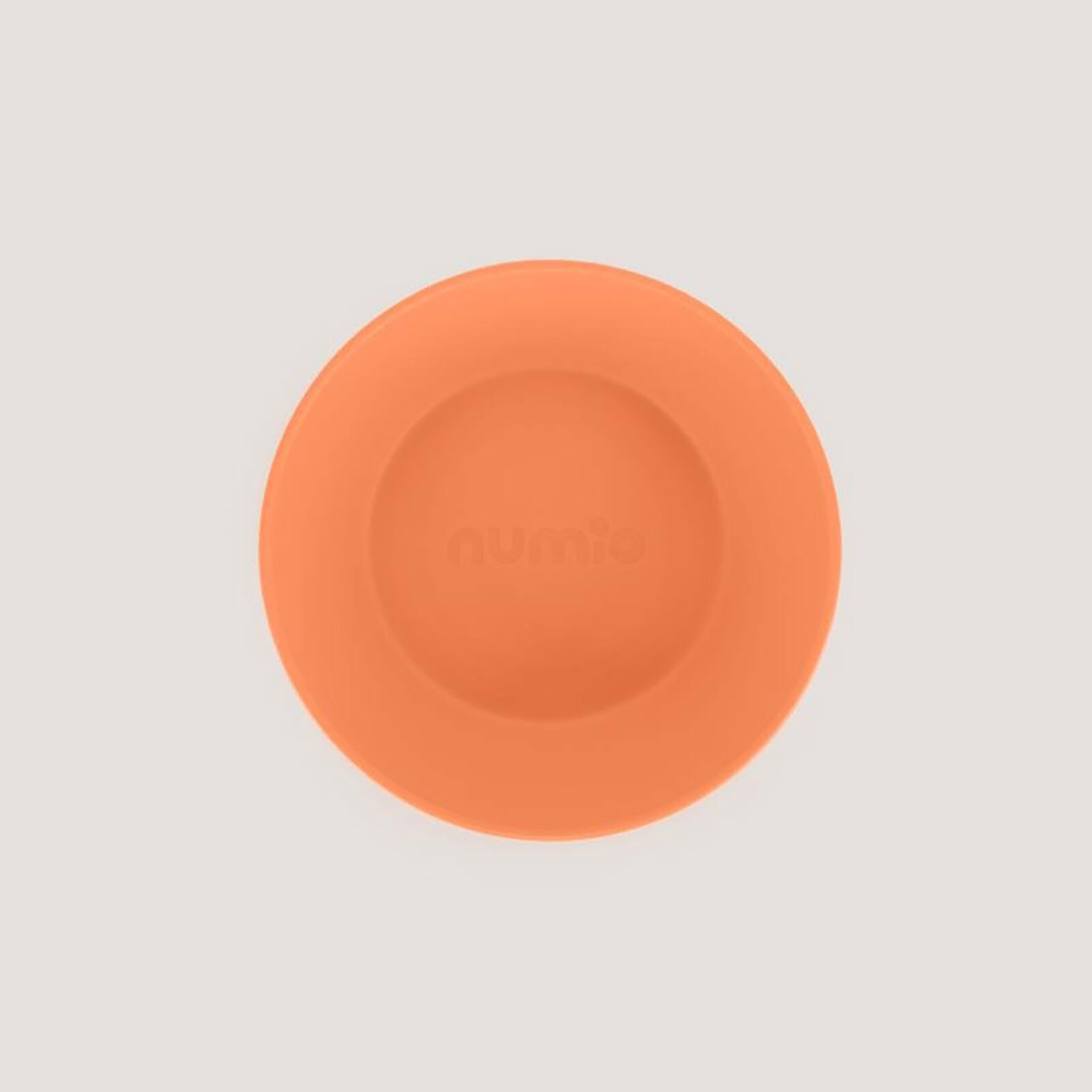 LC Yuvarlak Kase 2'li Sage Green -  Peach