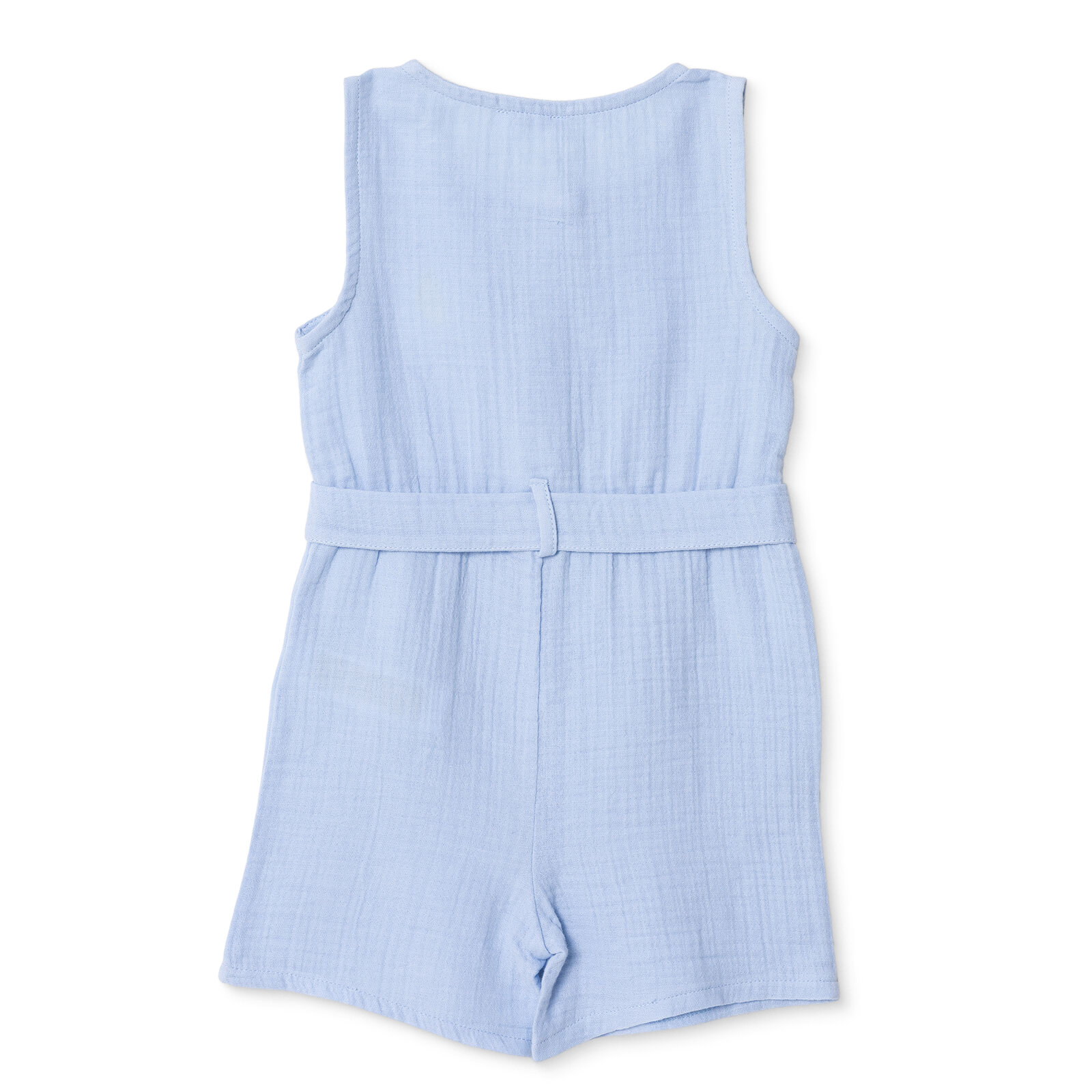 Lemonade Kısa Tulum