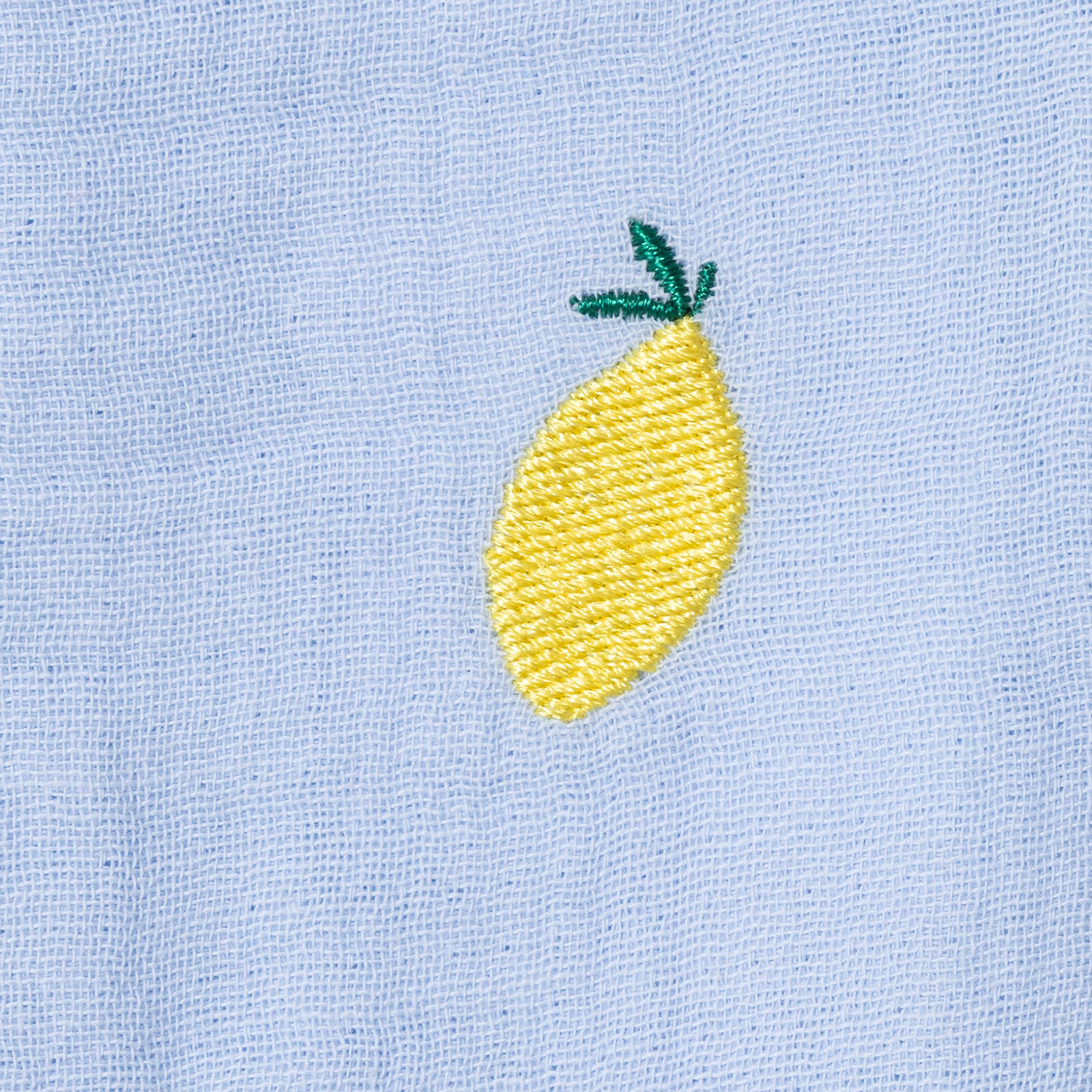 Lemonade Kısa Tulum