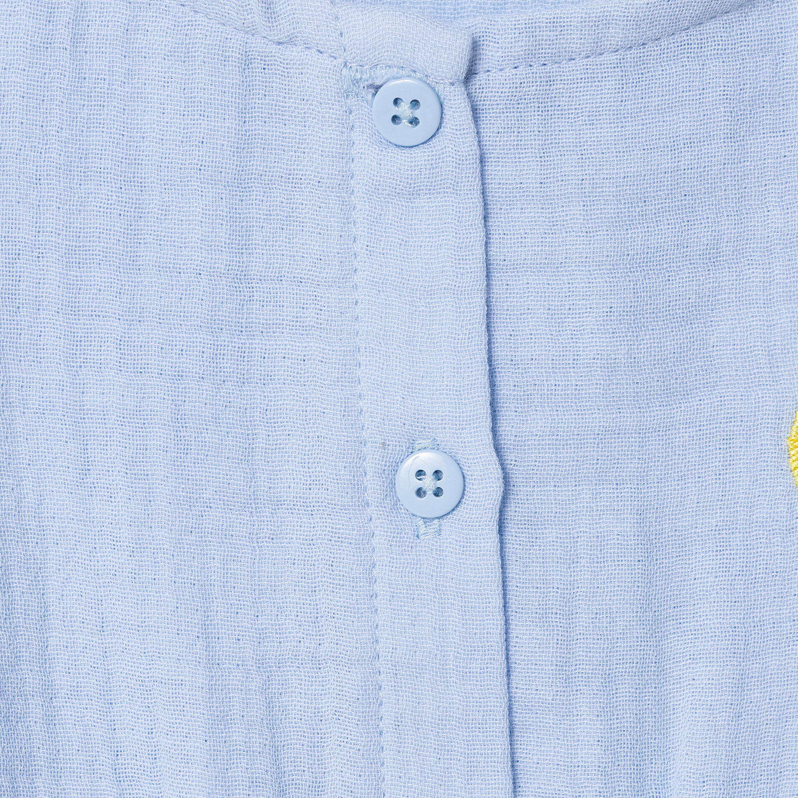 Lemonade Kısa Tulum