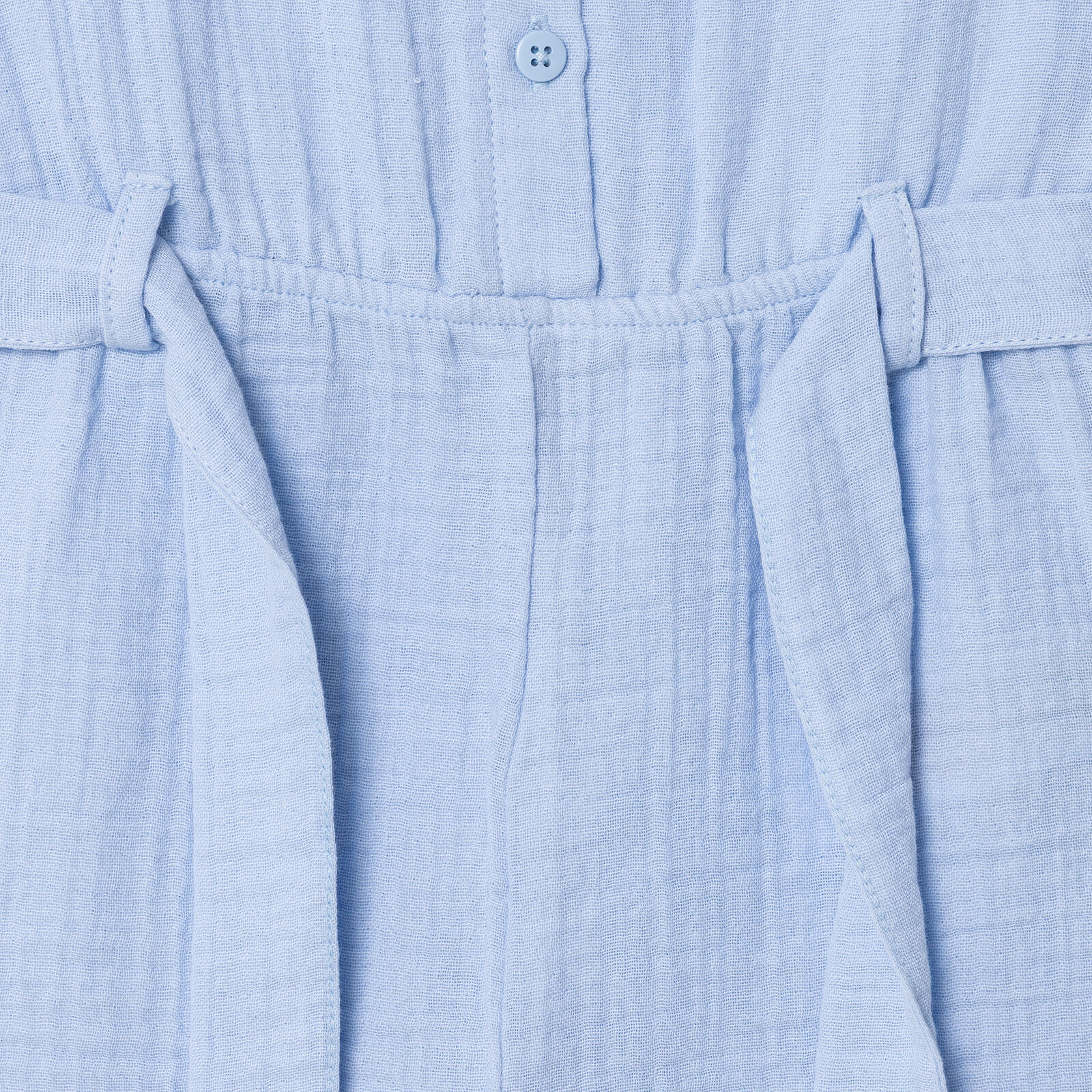 Lemonade Kısa Tulum