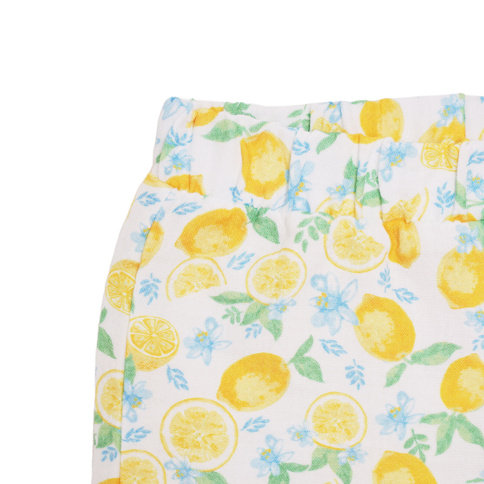 Lemonade Tshirt-Şort