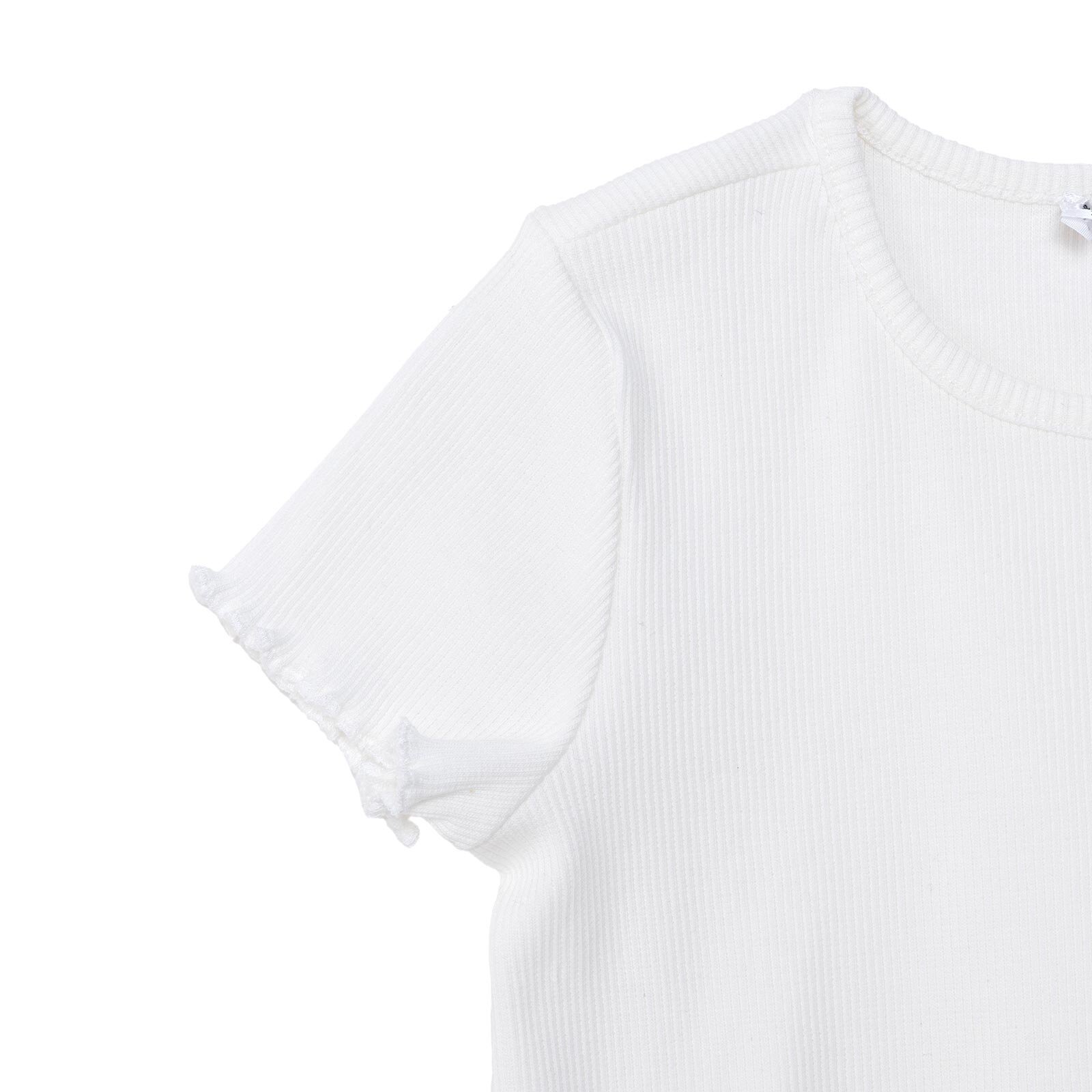 Lemonade Tshirt-Şort