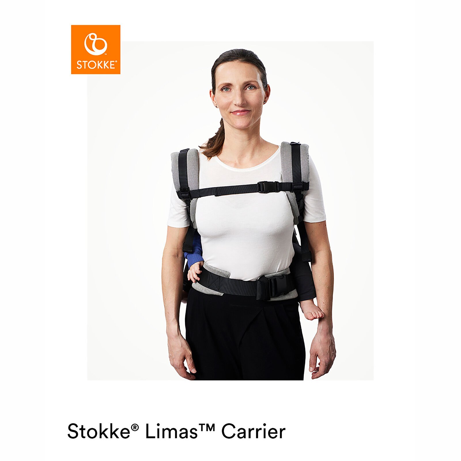 Stokke kanguru on sale