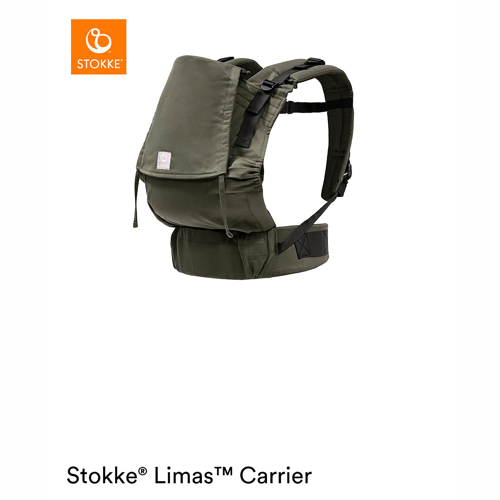 Limas Kanguru Limas Kanguru