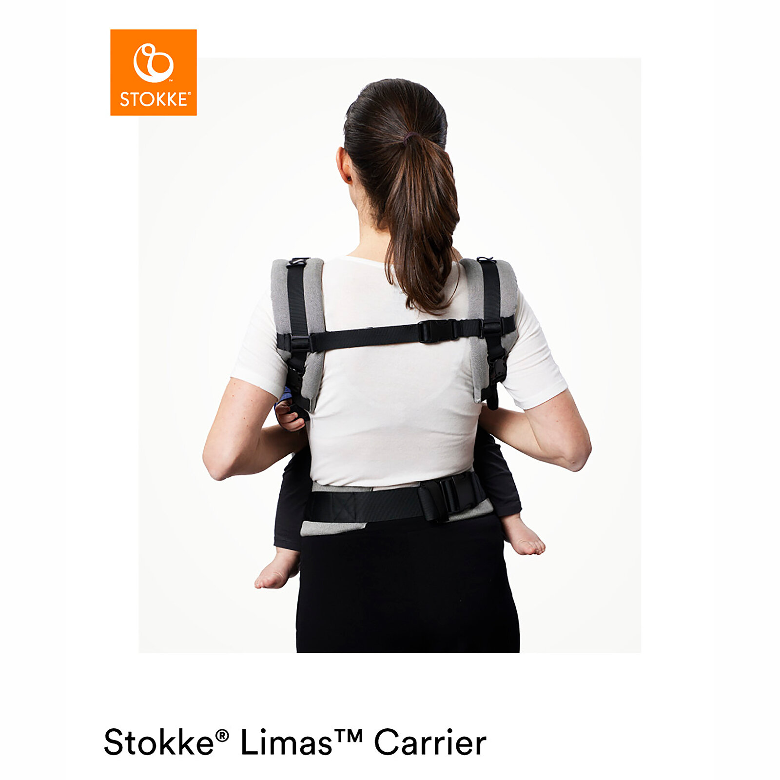 Limas Kanguru Limas Kanguru